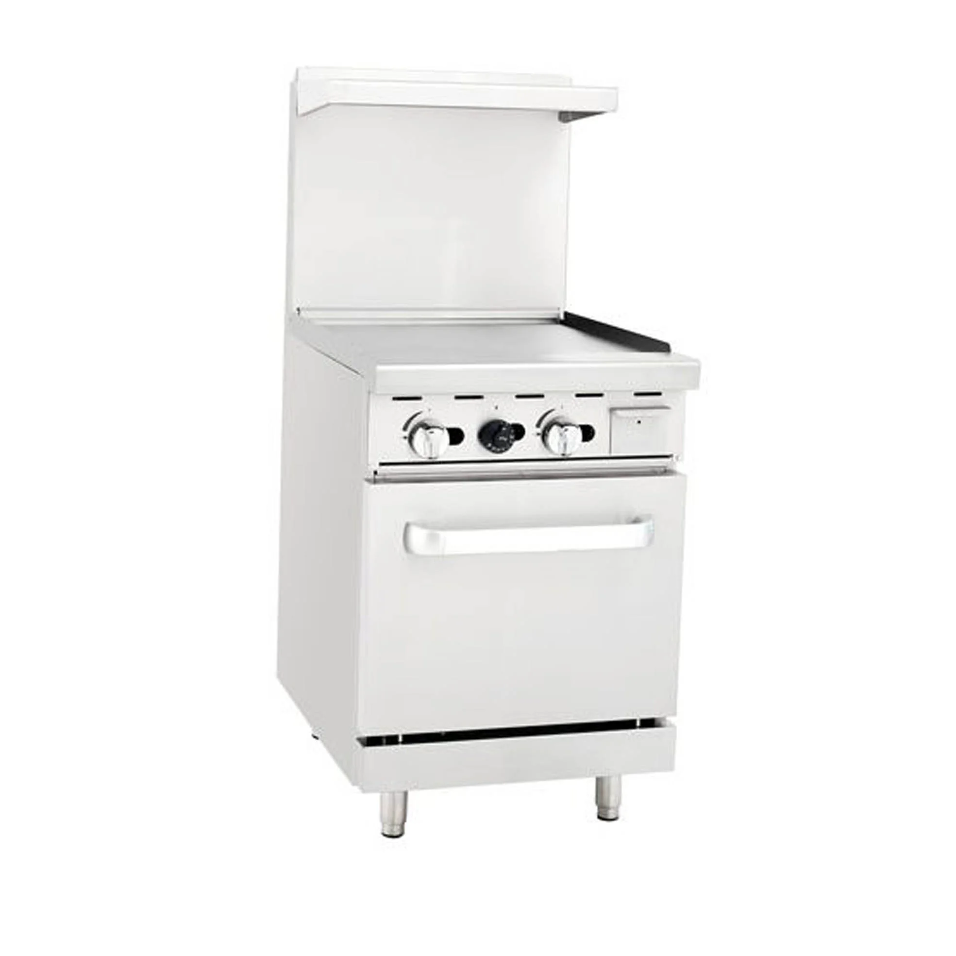 ATO-24G Gas Range.jpg