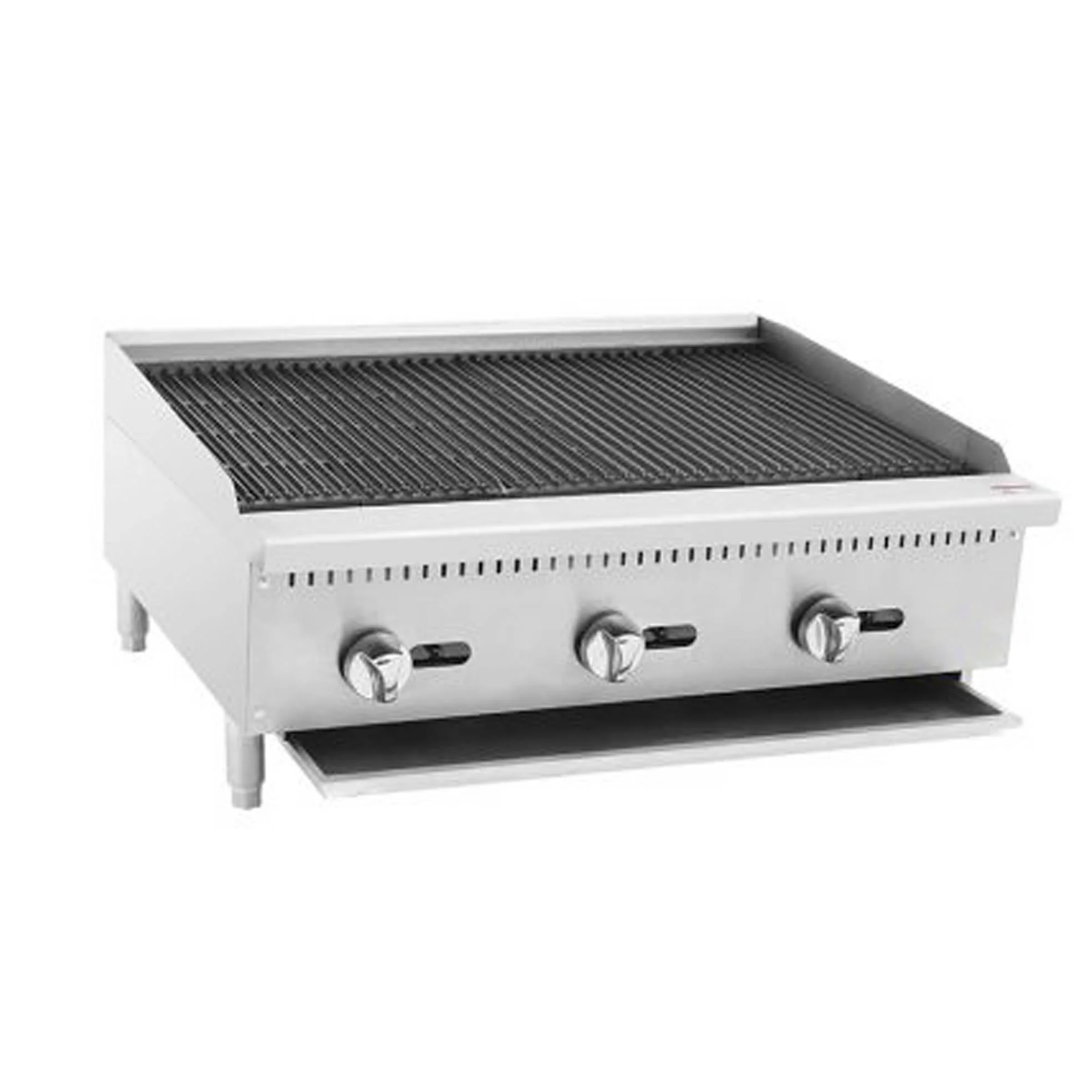 ATCB-36 HD 36″ Char-Rock Broiler.jpg