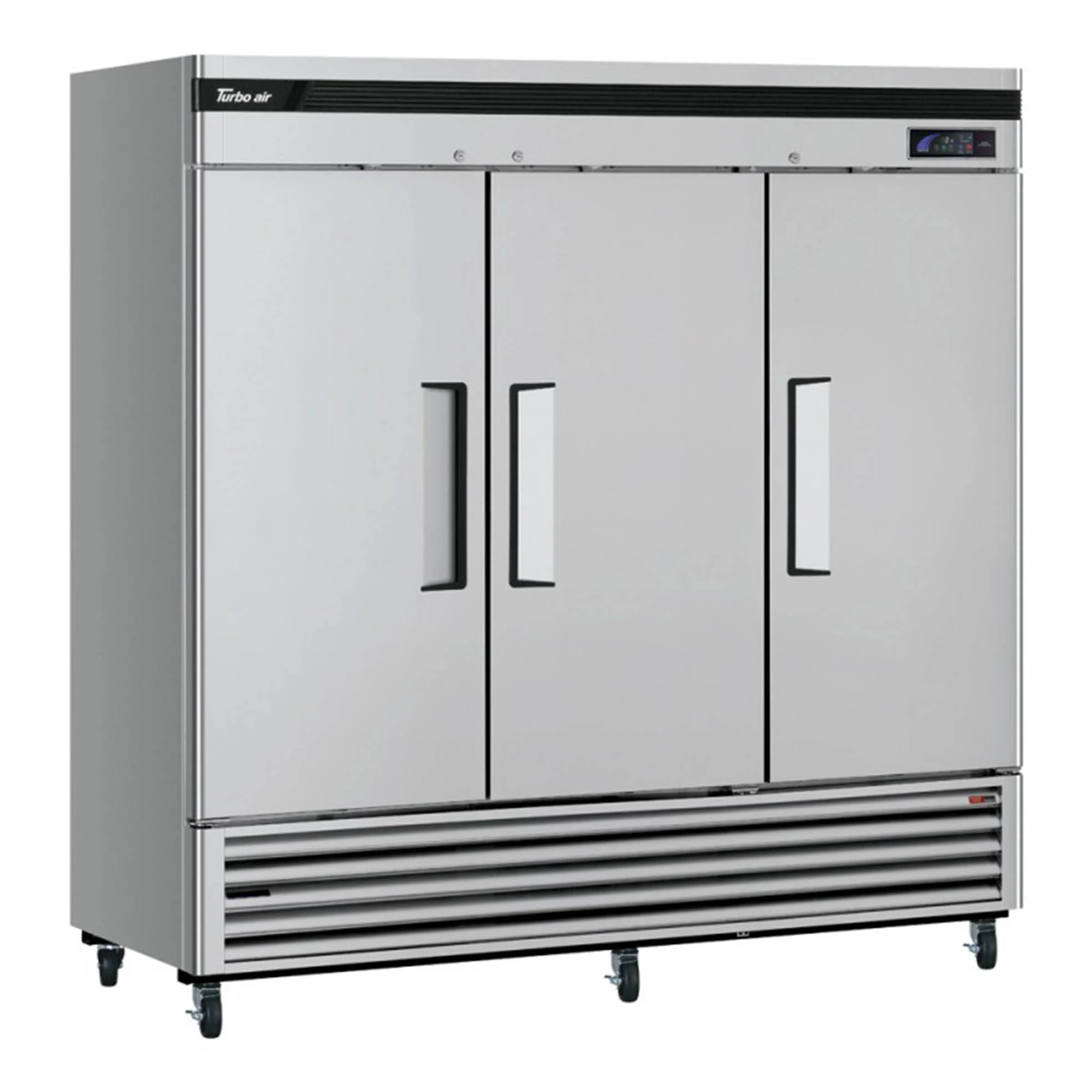 TSF-72SD-N 2.jpg