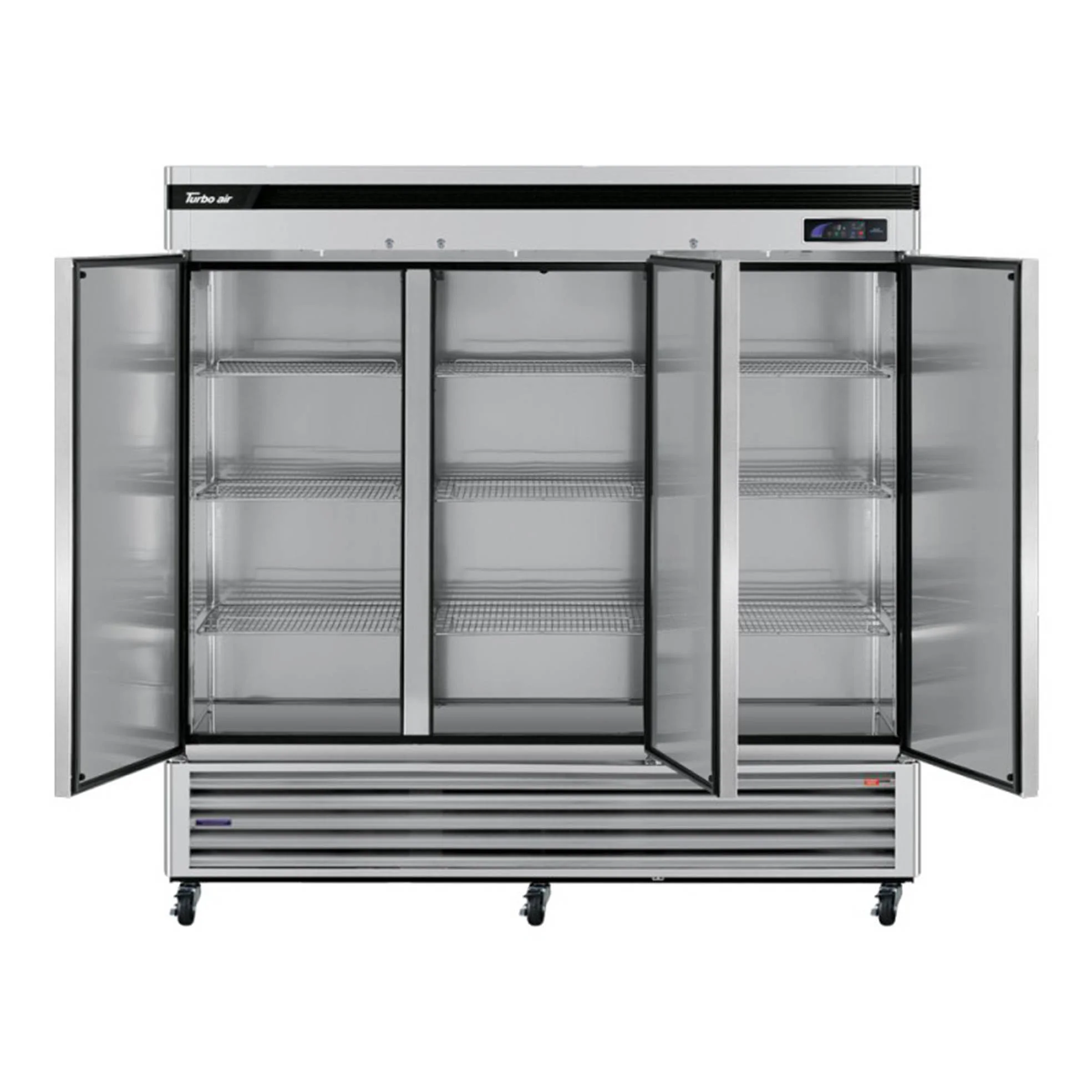 TSF-72SD-N 3.jpg