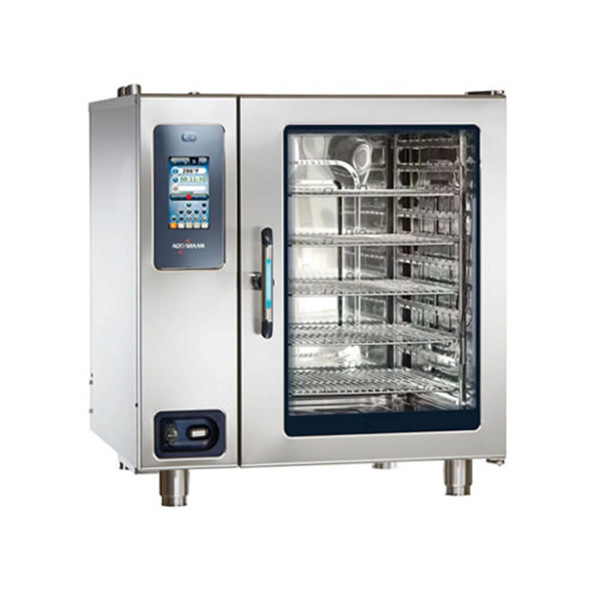 Alto-Shaam CTP10-20E 11 Pan Full Size Electric Combi Oven.jpg