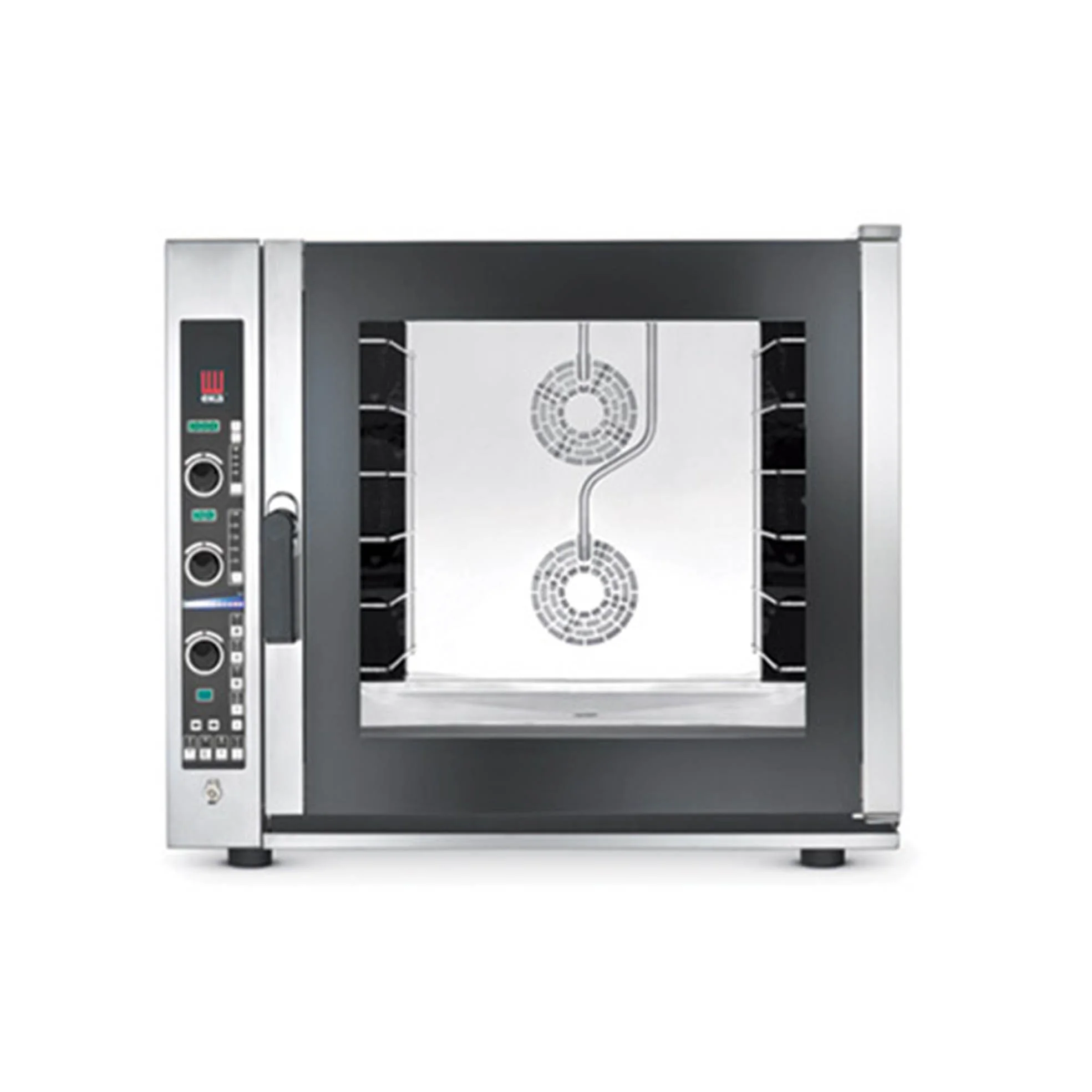 EKA EKFA664-EUD Full Size Digital Electric Convection Oven With Humidity.jpg