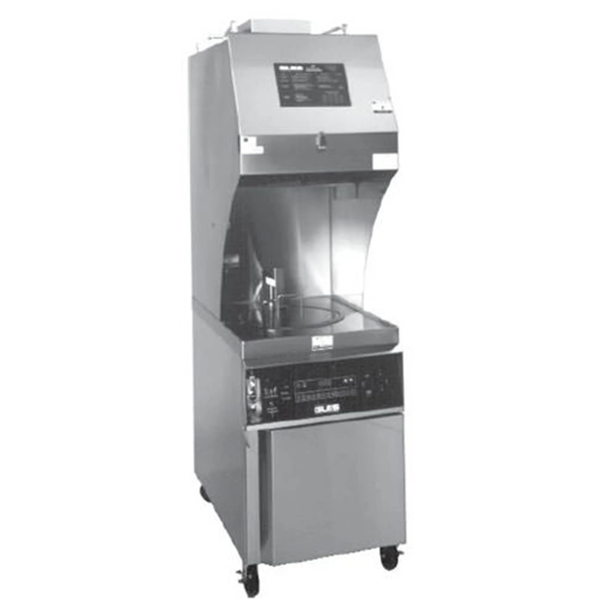 Giles GEF-400-VH 45 Lb Ventless Fry Kettle.jpg