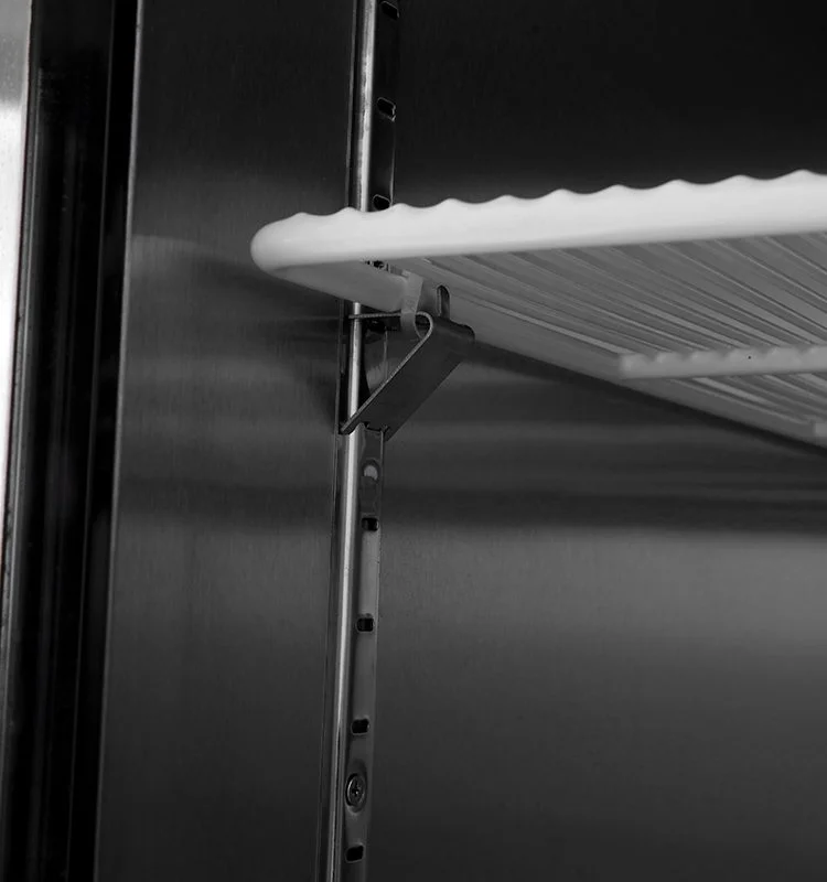 MBF8002GR Upright Freezer – Top Mount Two Door3.jpg