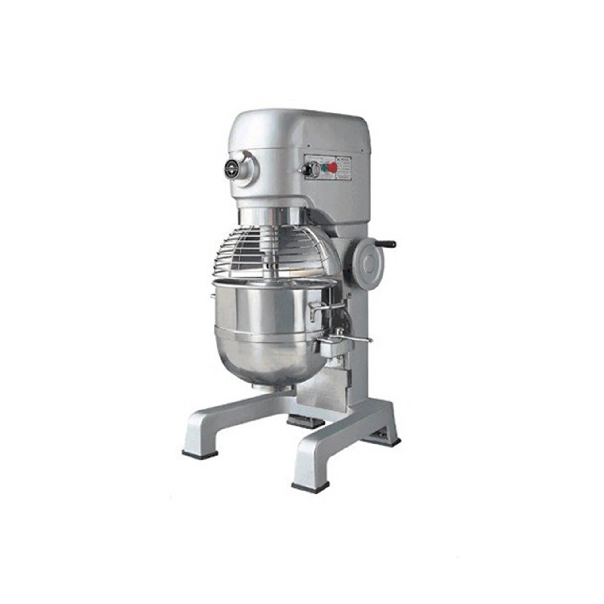Mixers — PROUD RESTAURANT EQUIPMENT