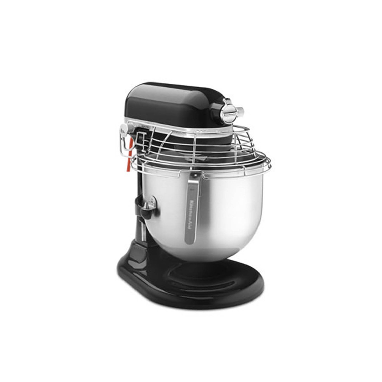 Mixers Proud Restaurant Equipment