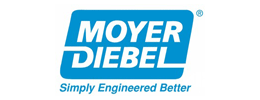 Moyer-Diebel-C.gif