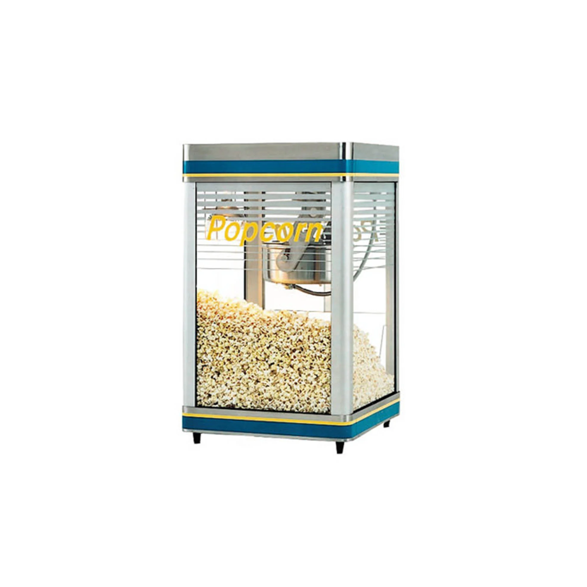 Star G12-Y 12 Oz Popcorn Popper.jpg