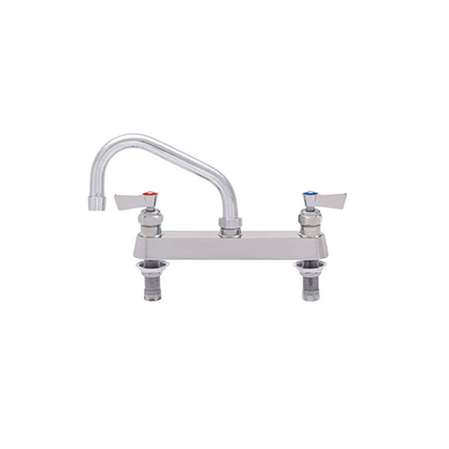 Fisher 97357 Faucet SDWH 10SS Fisher 97357 Faucet SDWH 10SS