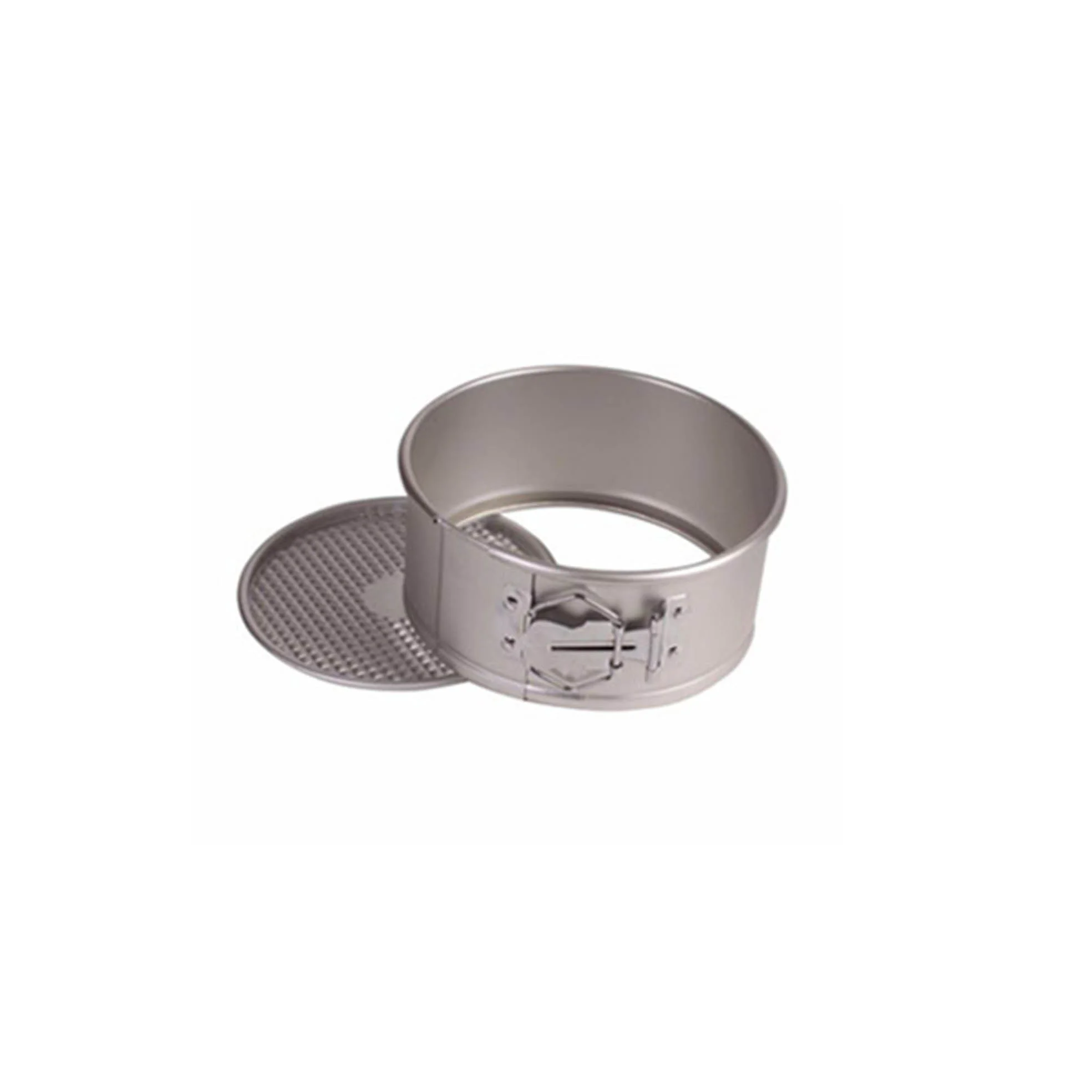 Winco AASP-063 6″ Anodized Aluminum Springform Cake Pan.jpg