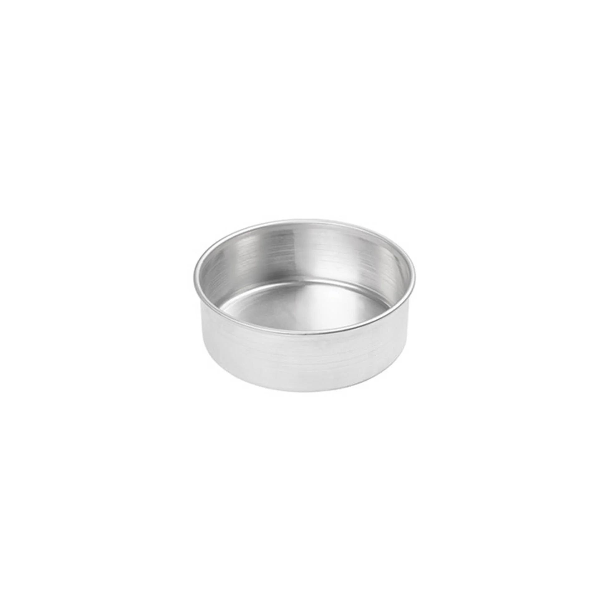 Winco ACP-083 8″ x 3″ Aluminum Cake Pan.jpg