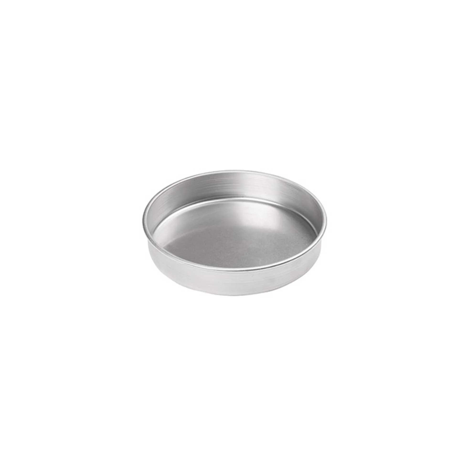 Winco ACP-102 10″ x 2″ Aluminum Cake Pan.jpg
