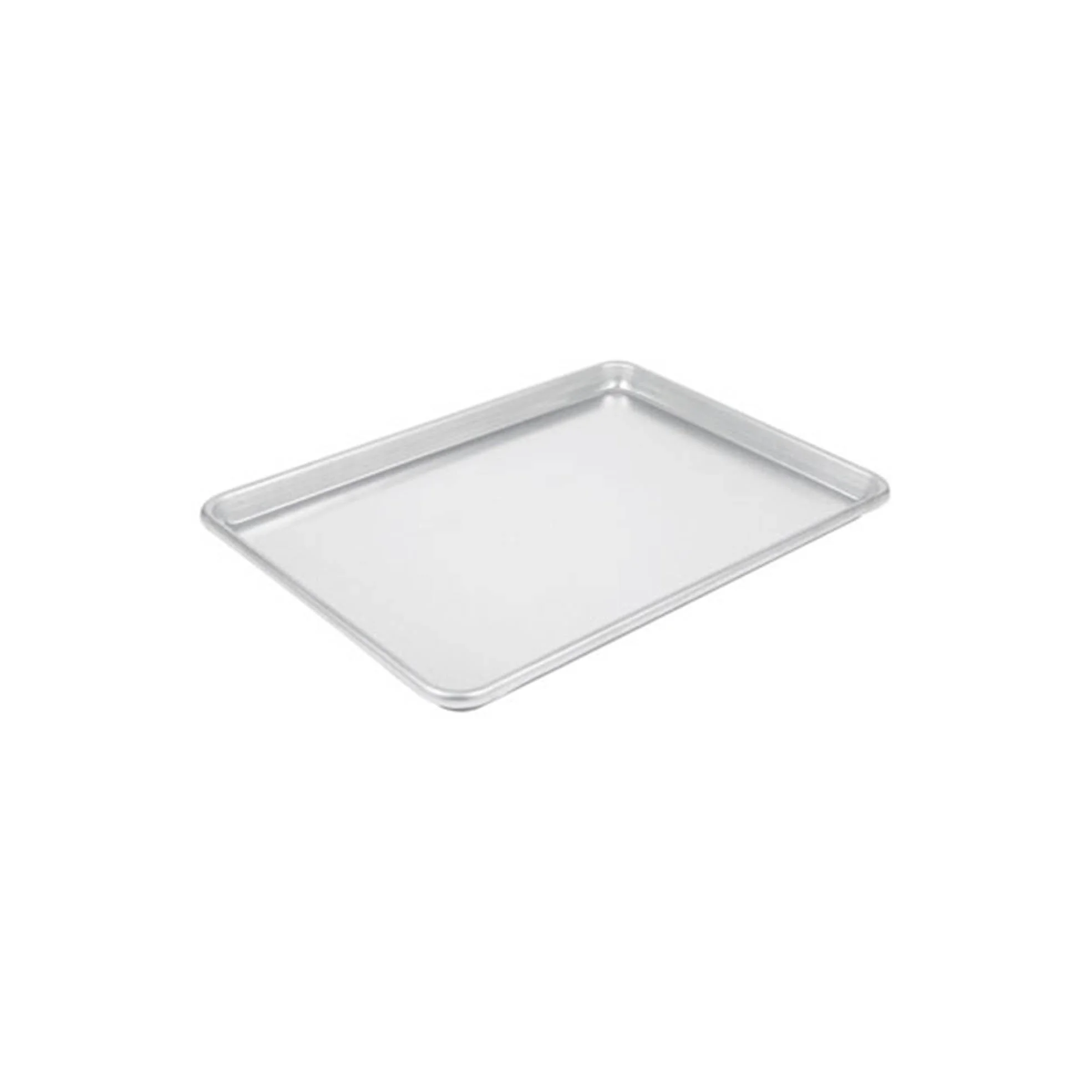 Winco ALXP-0609 6″ x 9″ 16 Gauge 1 8 Size Open Bead Aluminum Sheet Pan.jpg