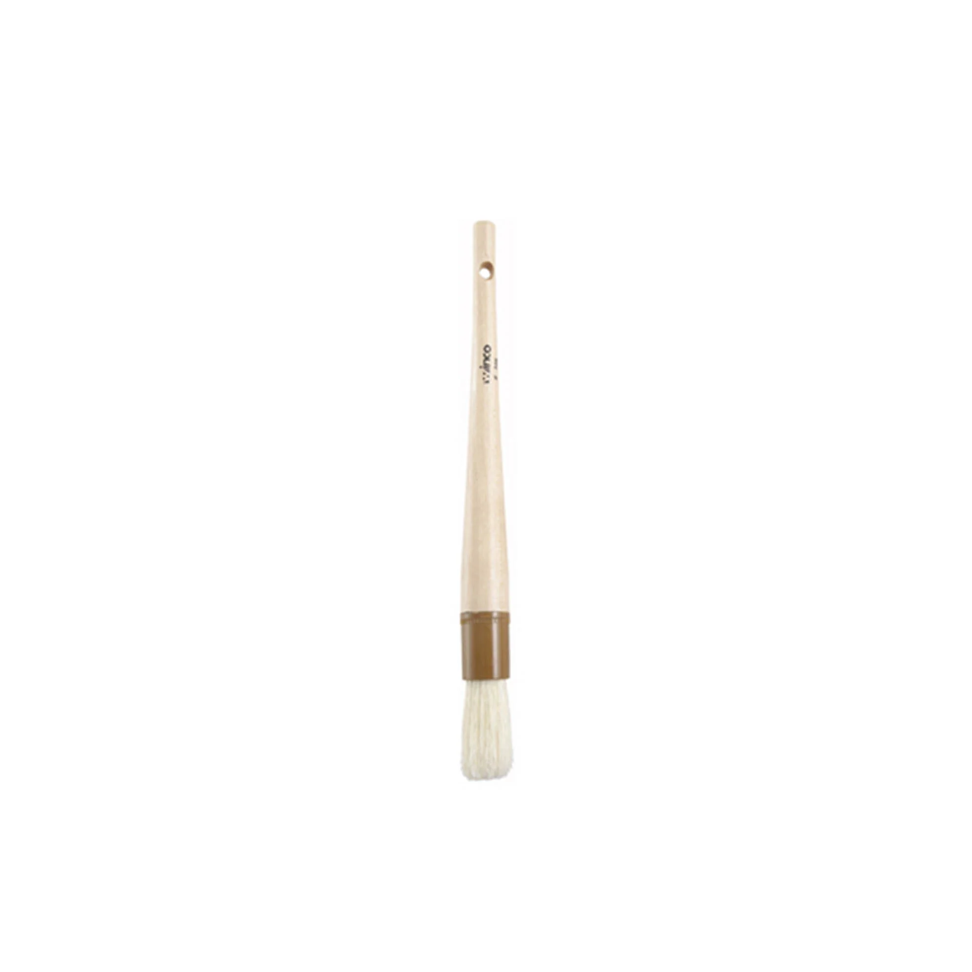 Winco WFB-10R 1″ Round Pastry Basting Brush.jpg