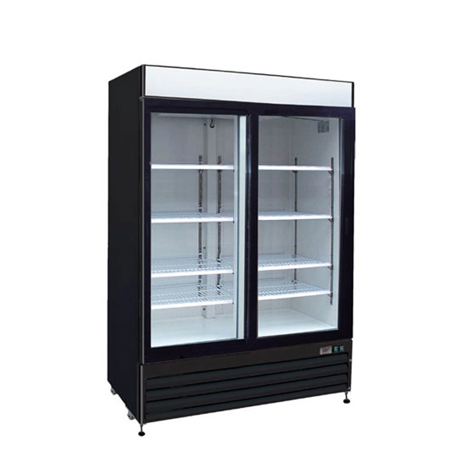 Витрина холодильная барселона вхнп-2. Шкаф барный морозильный «convito» jga-sc68 со стеклянной дверью. 4-gdc. Холодильный шкаф rapsody r1400mс. 4.