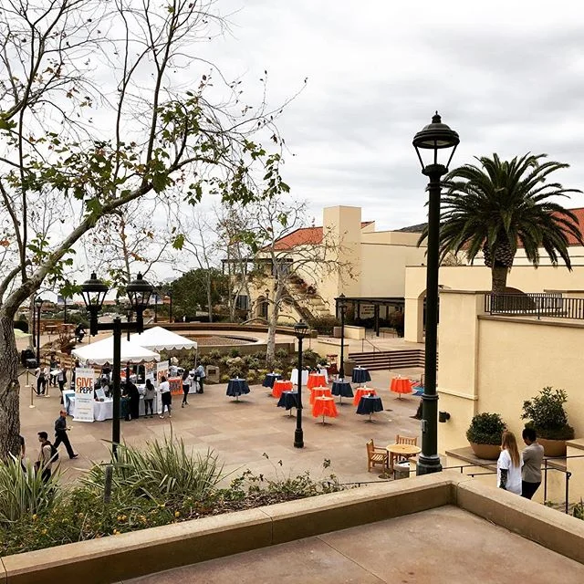 #Pepperdine #Malibu #college #california