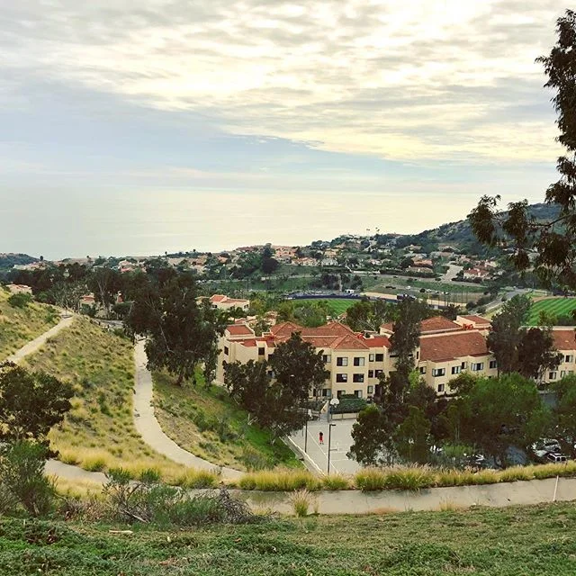 #pepperdineuniversity #pepperdine #college #malibu #california @pepperdine
