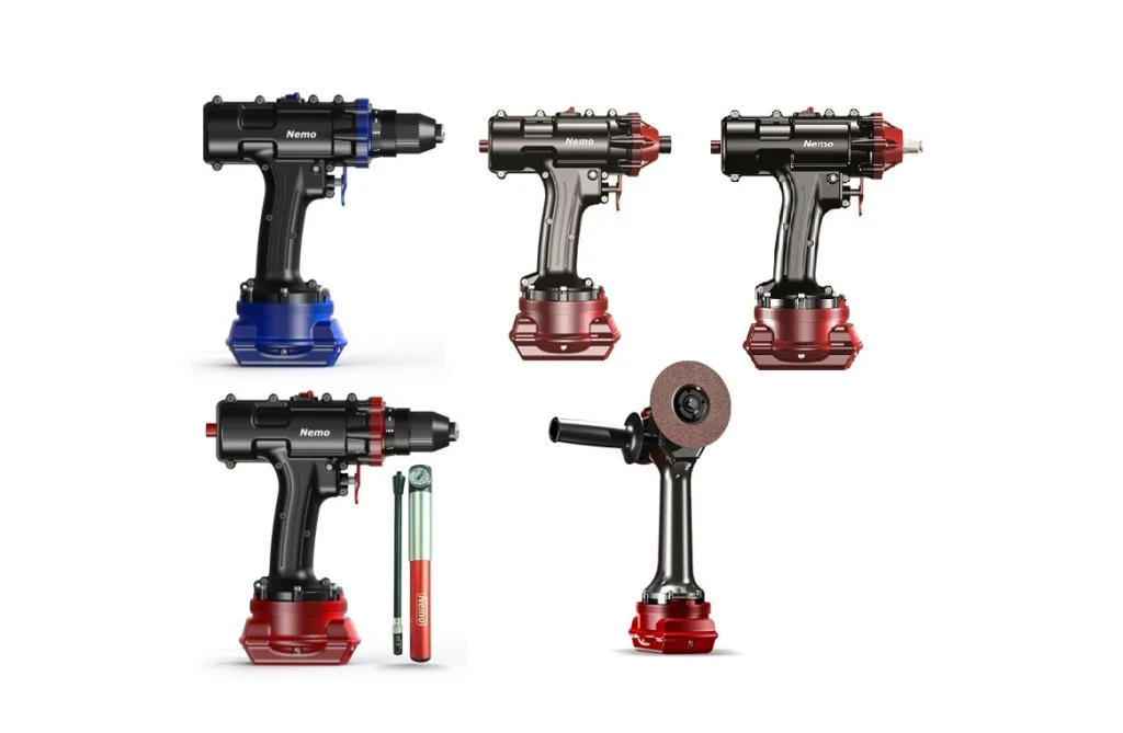 nemo-power-tools-tool-craze-1024x669.jpg