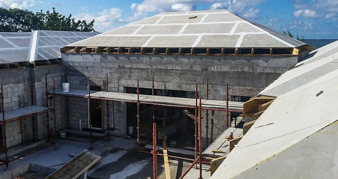 WhatsApp Image 2018-09-18 at 2.10.14 PM.jpeg