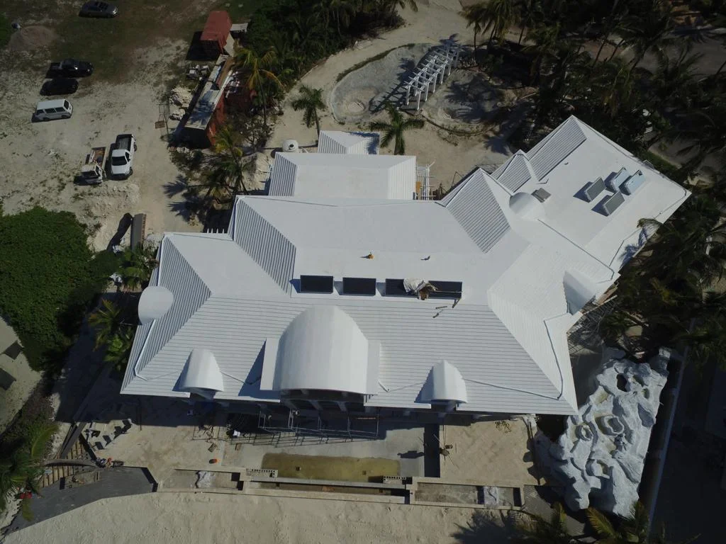 WahatsApp Image 2019-04-17 at 12.18.12 PM.jpeg