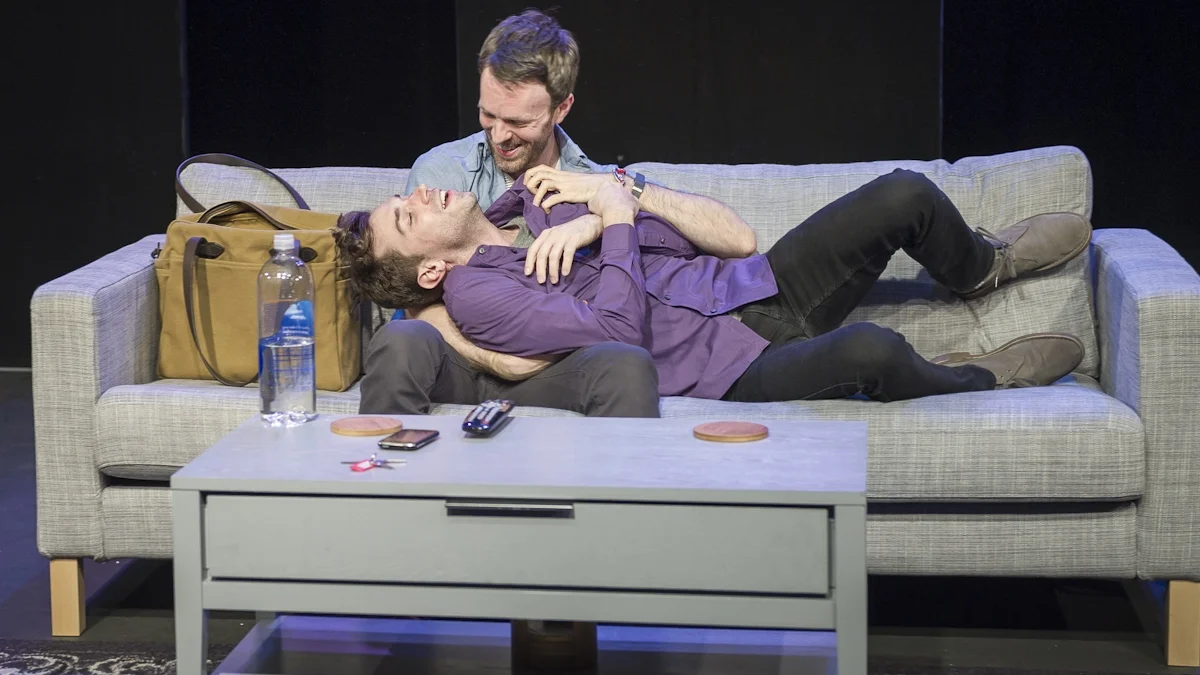  Photo by Jacob J. Goldberg 