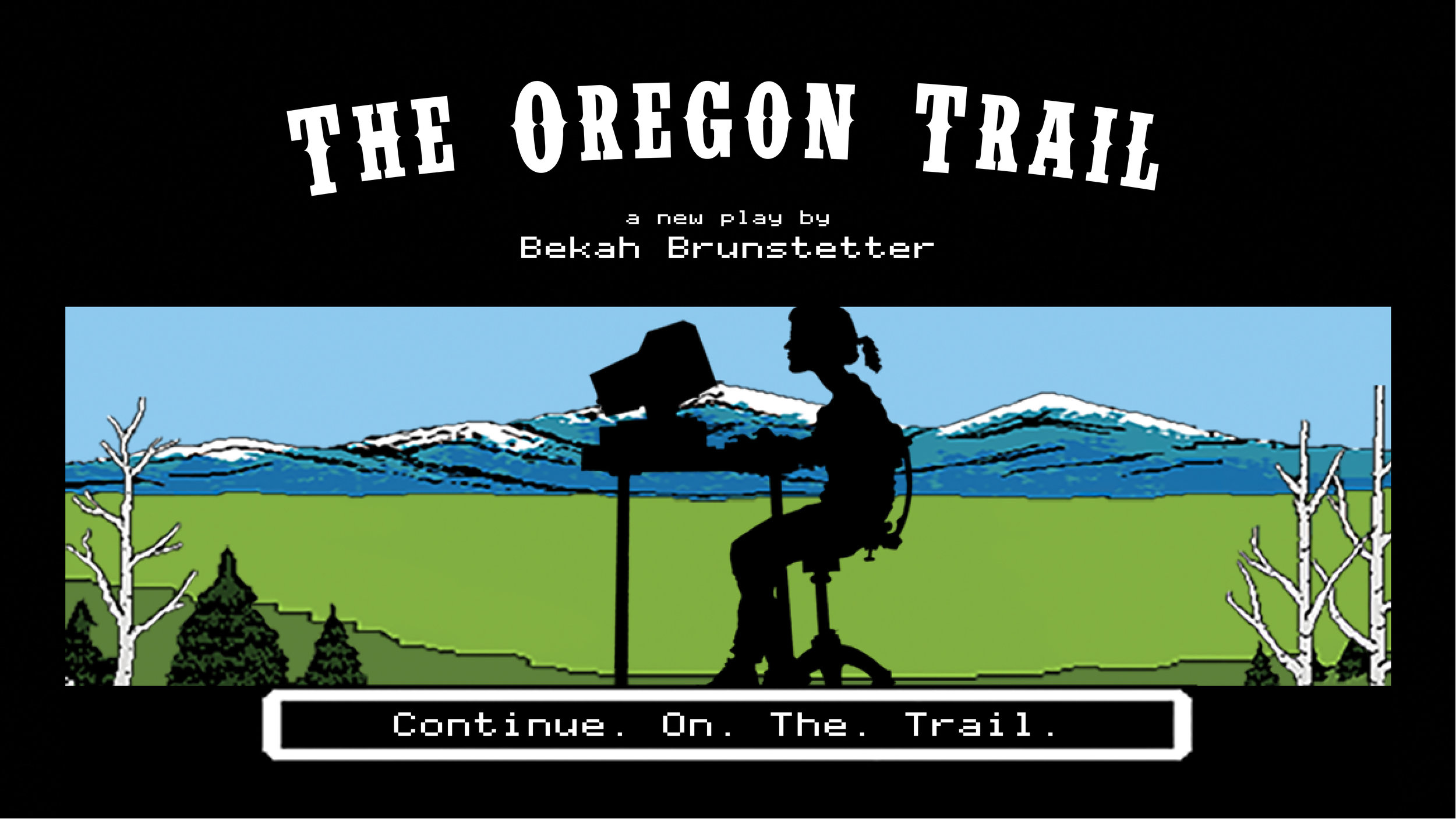 16-9 Oregon Trail-02.jpg