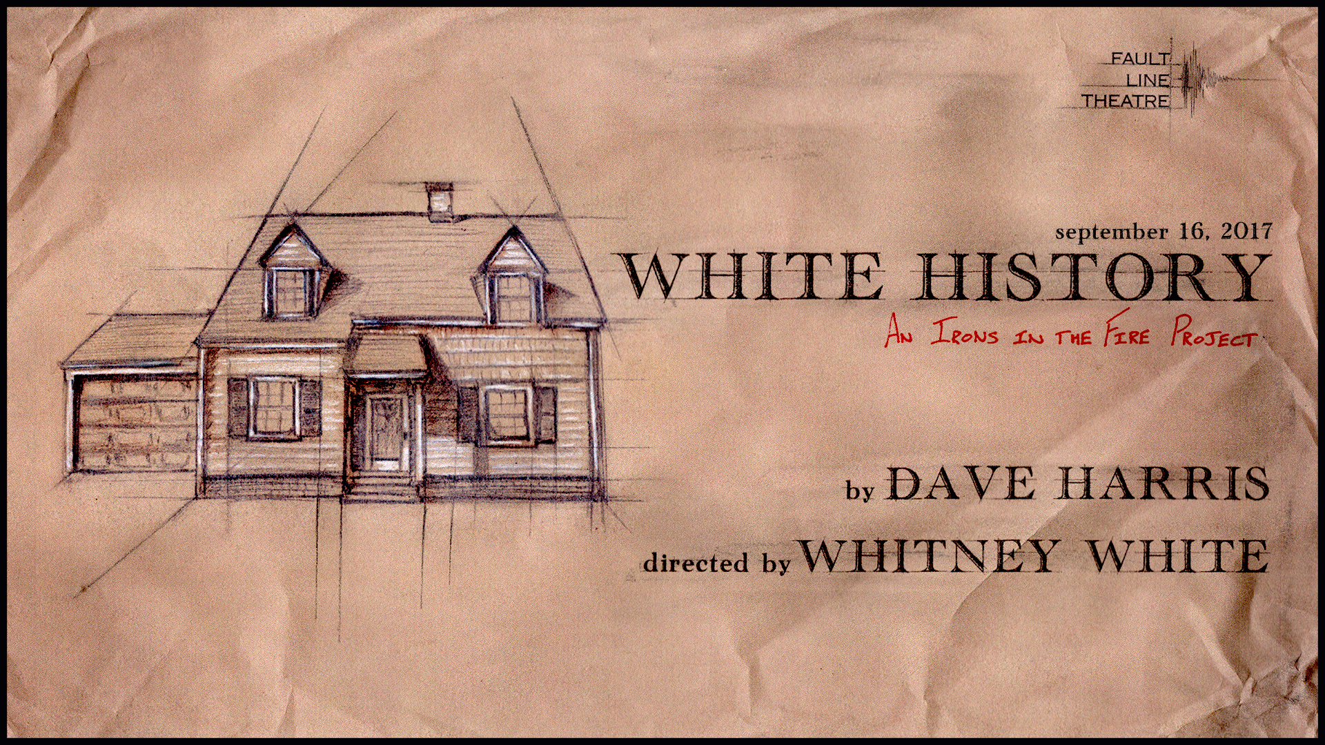 White History poster 3.jpg