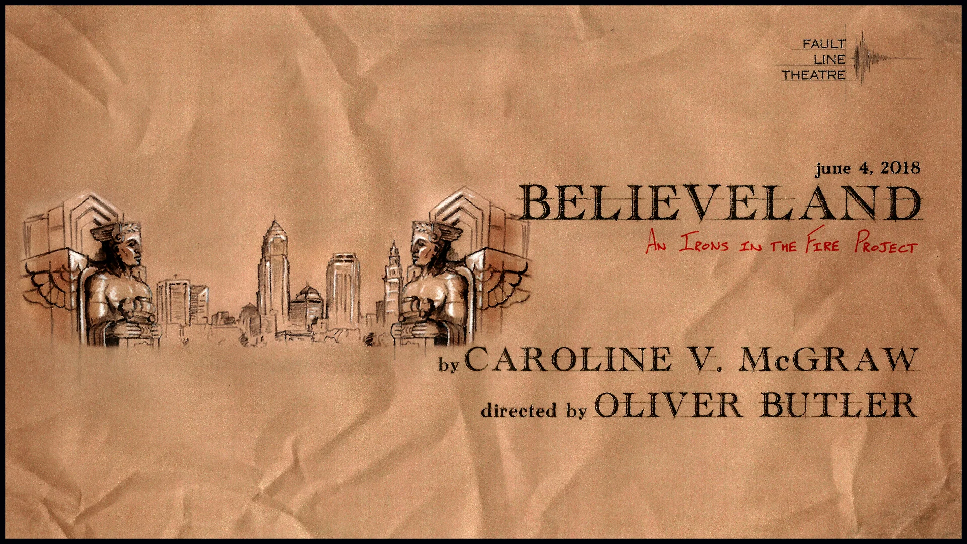 Believeland poster.jpg