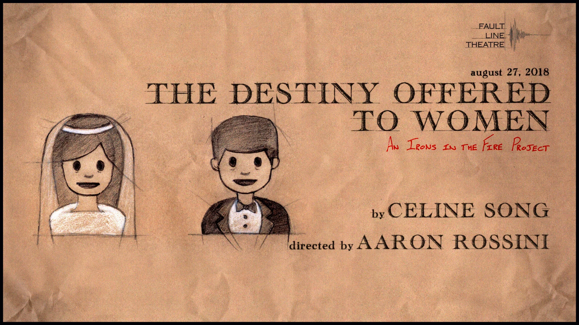 Destiny poster.jpg