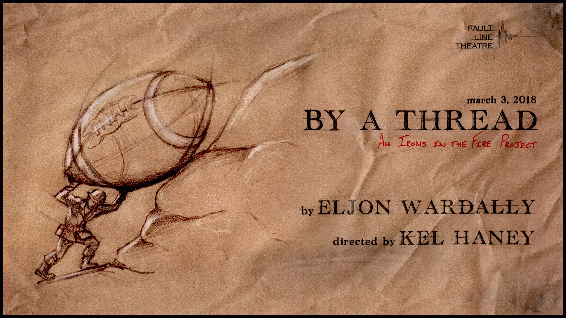 By A Thread poster.jpg