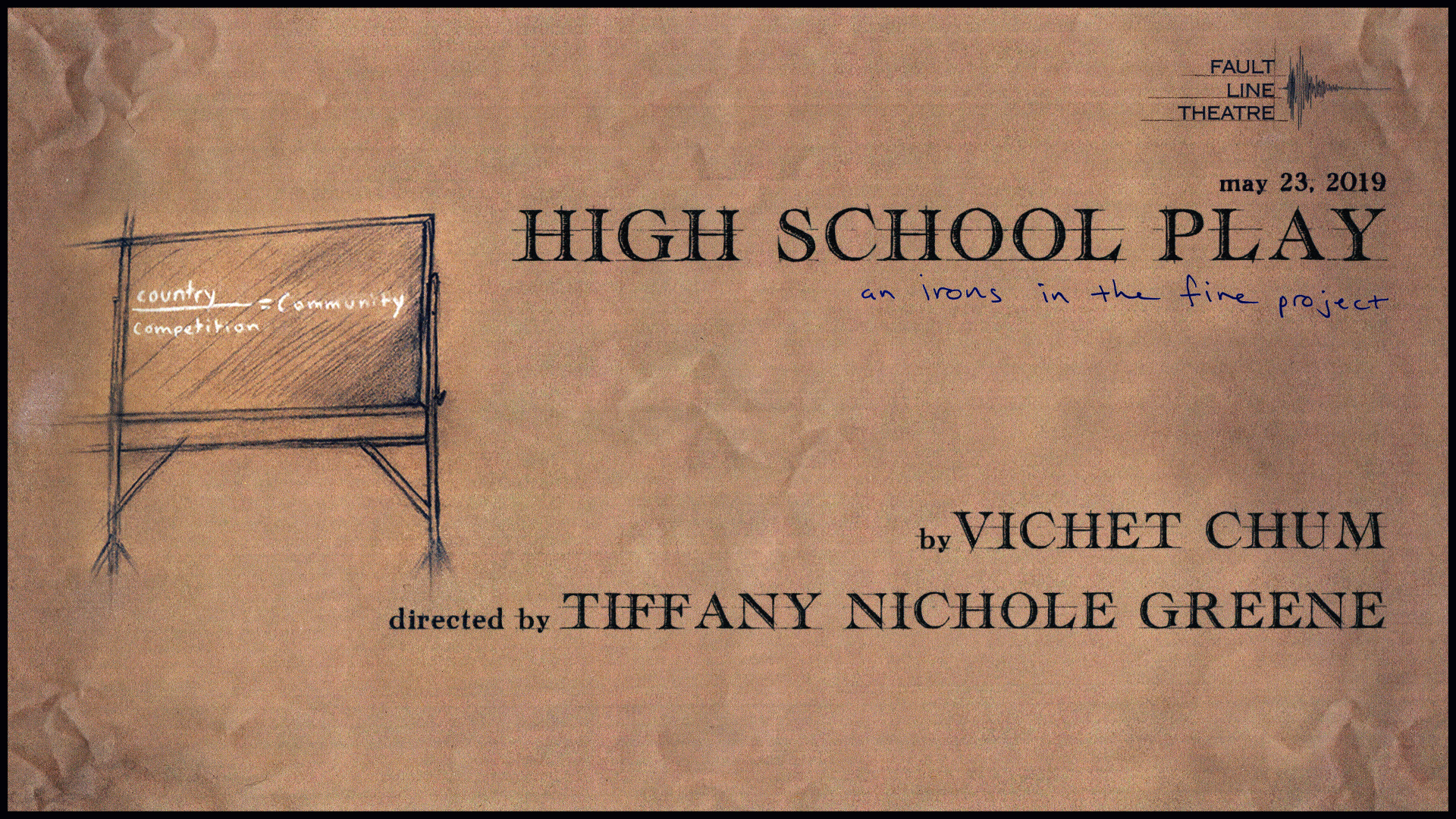 High School Play Poster.jpg