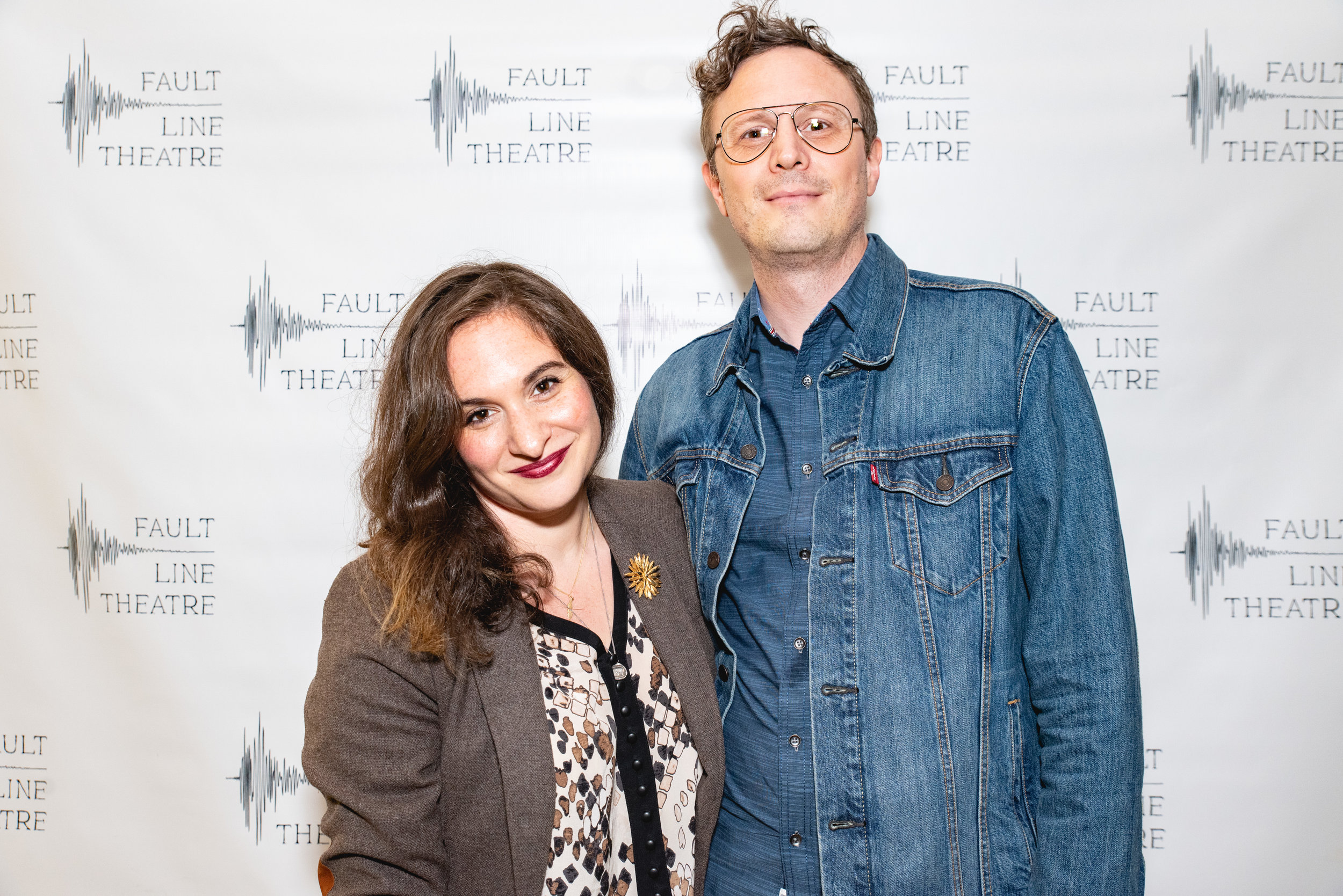 10.6.19FaultLineTheaterRoundtableOpening-007.jpg