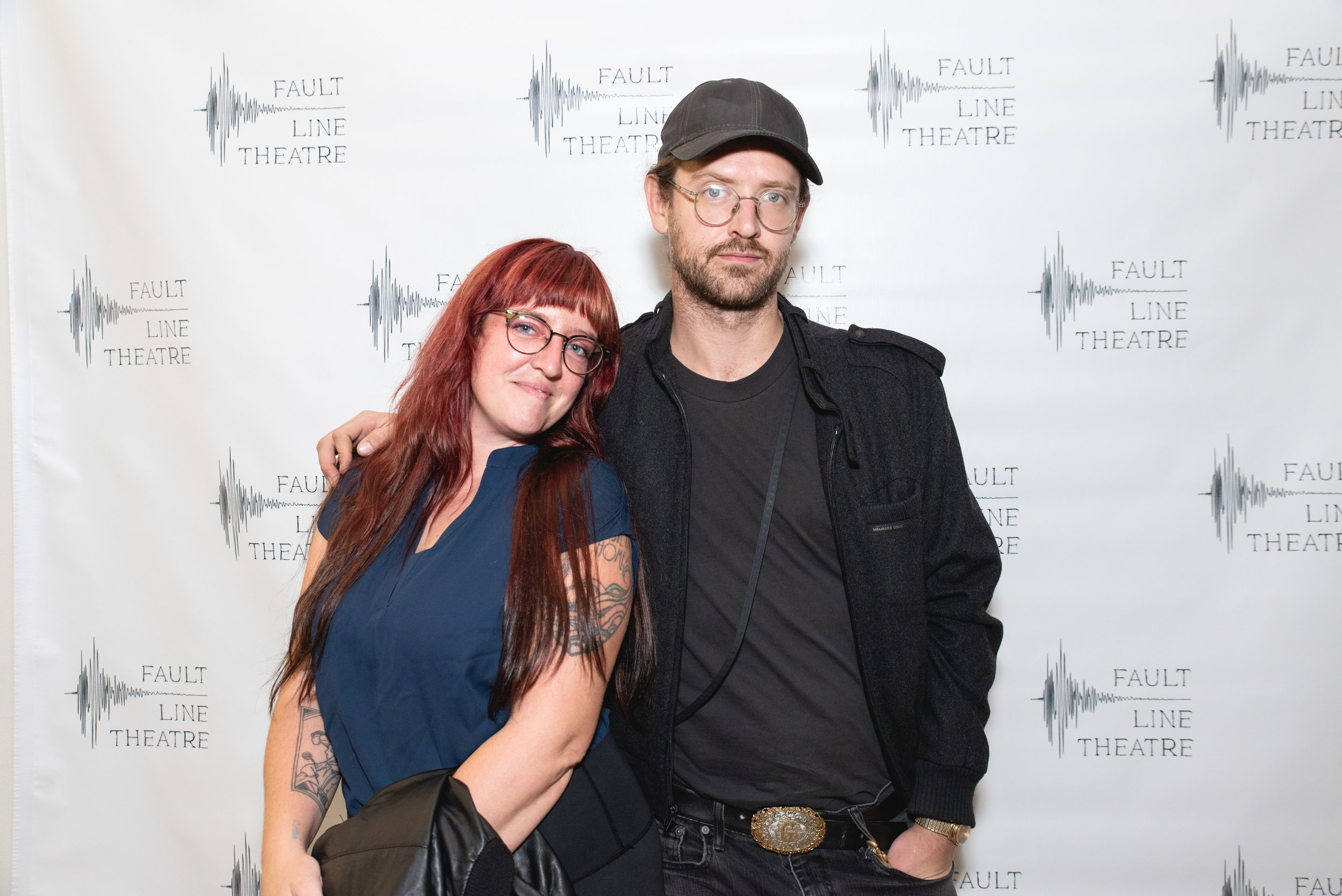 10.6.19FaultLineTheaterRoundtableOpening-010.jpg