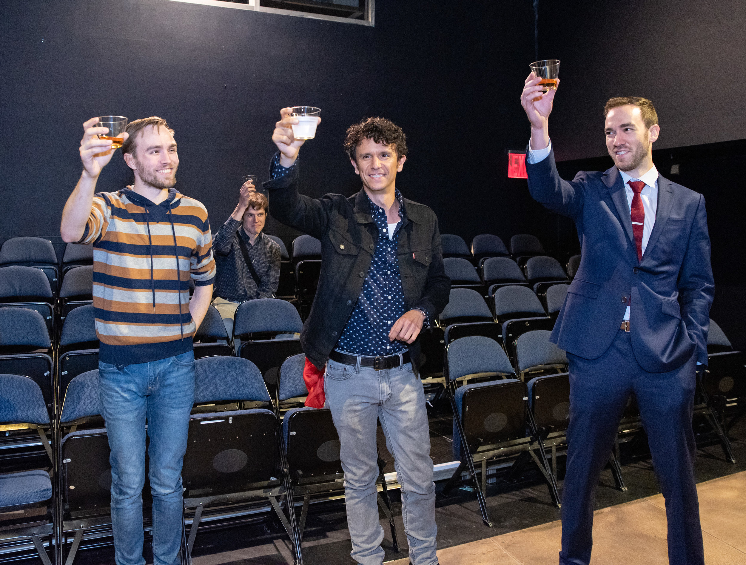 10.6.19FaultLineTheaterRoundtableOpening-021.jpg