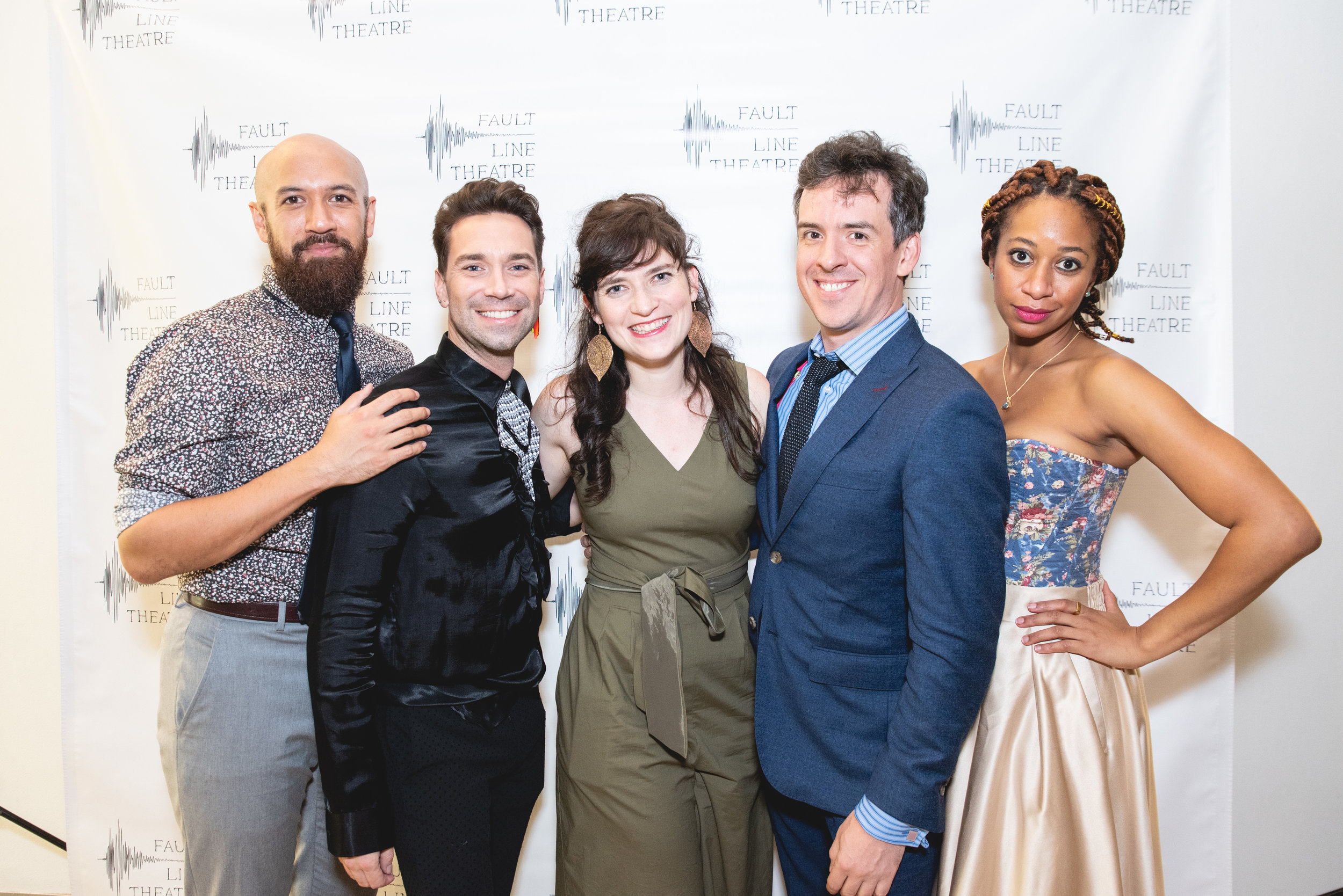 10.6.19FaultLineTheaterRoundtableOpening-031.jpg