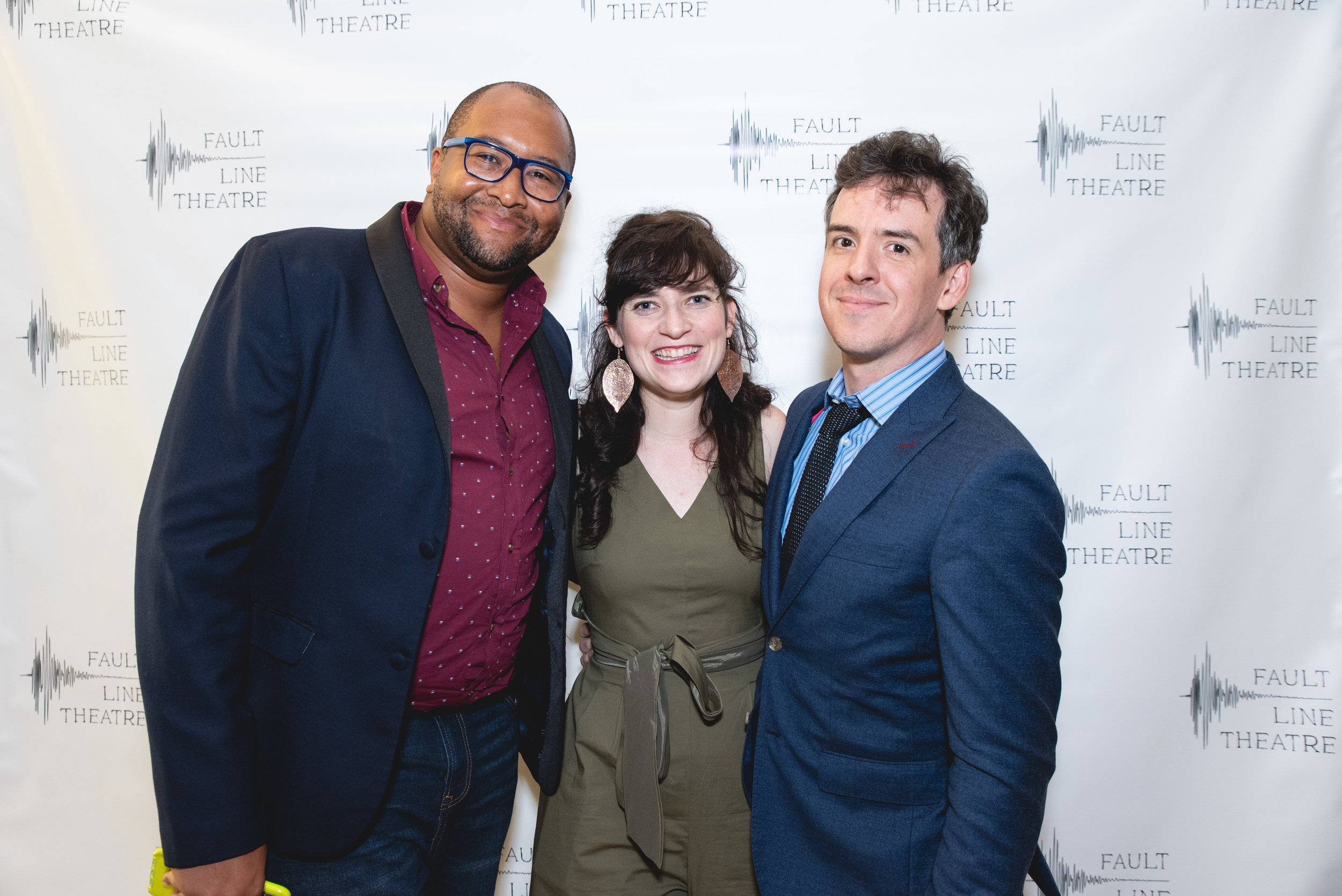 10.6.19FaultLineTheaterRoundtableOpening-032.jpg