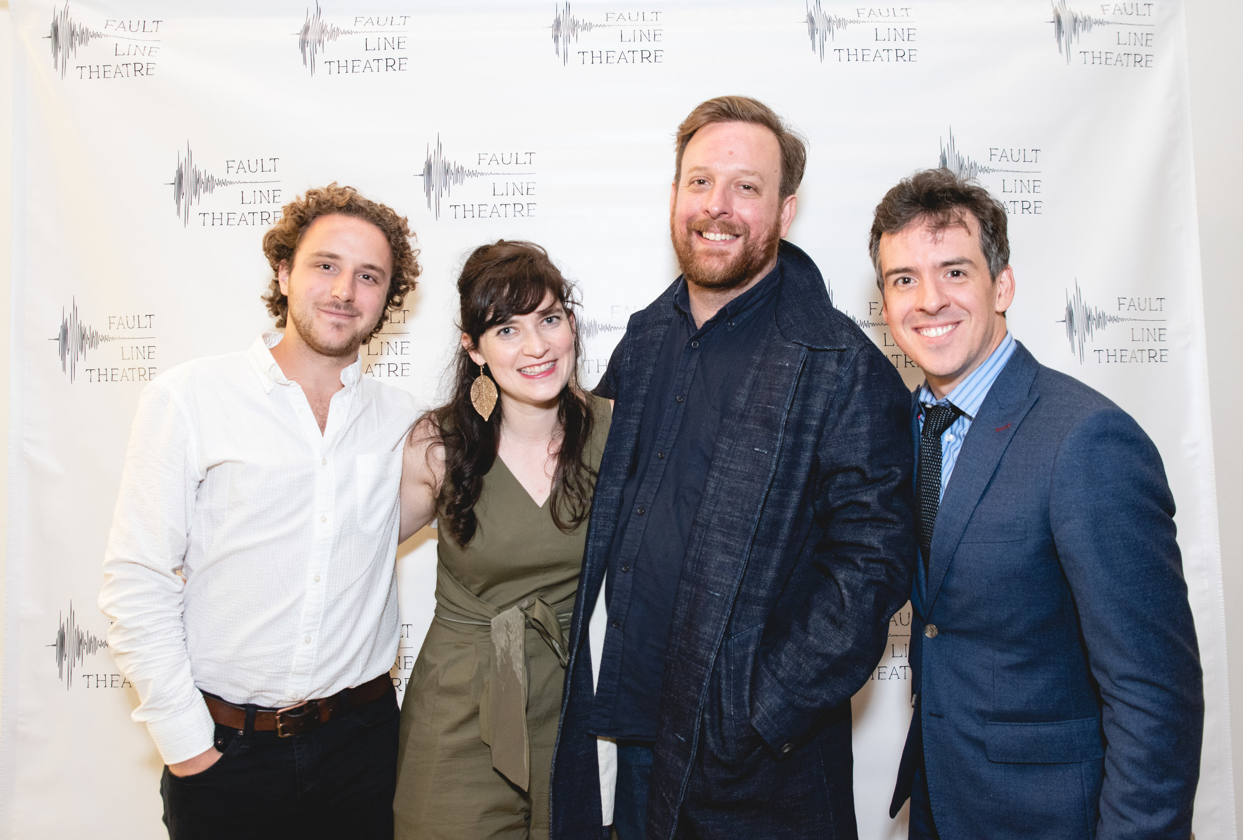 10.6.19FaultLineTheaterRoundtableOpening-035.jpg