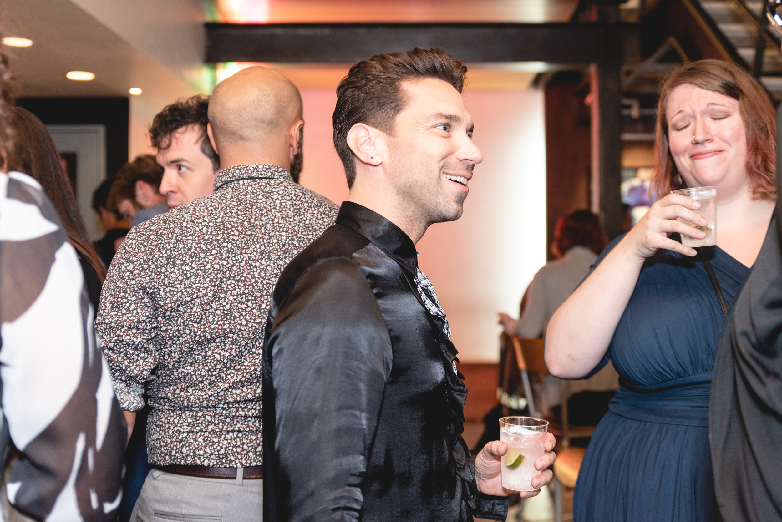 10.6.19FaultLineTheaterRoundtableOpening-063.jpg