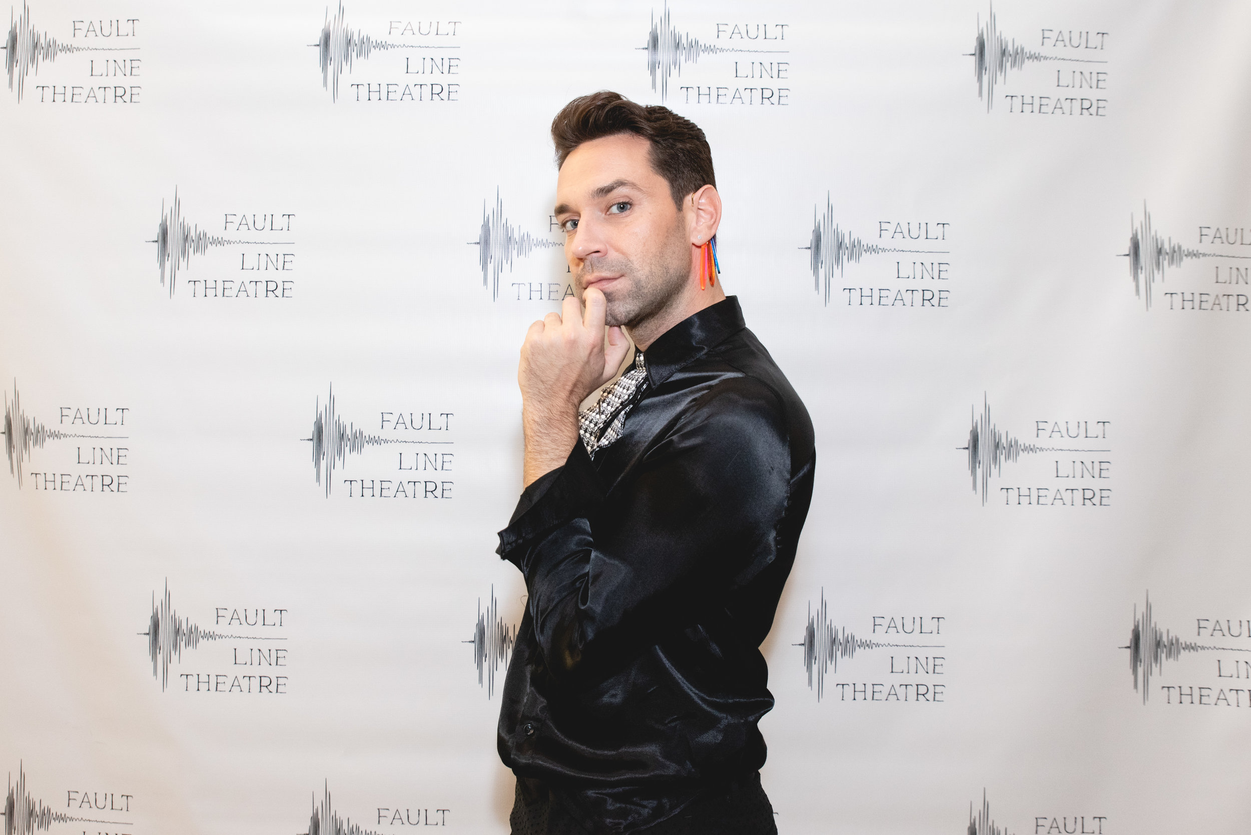 10.6.19FaultLineTheaterRoundtableOpening-046.jpg