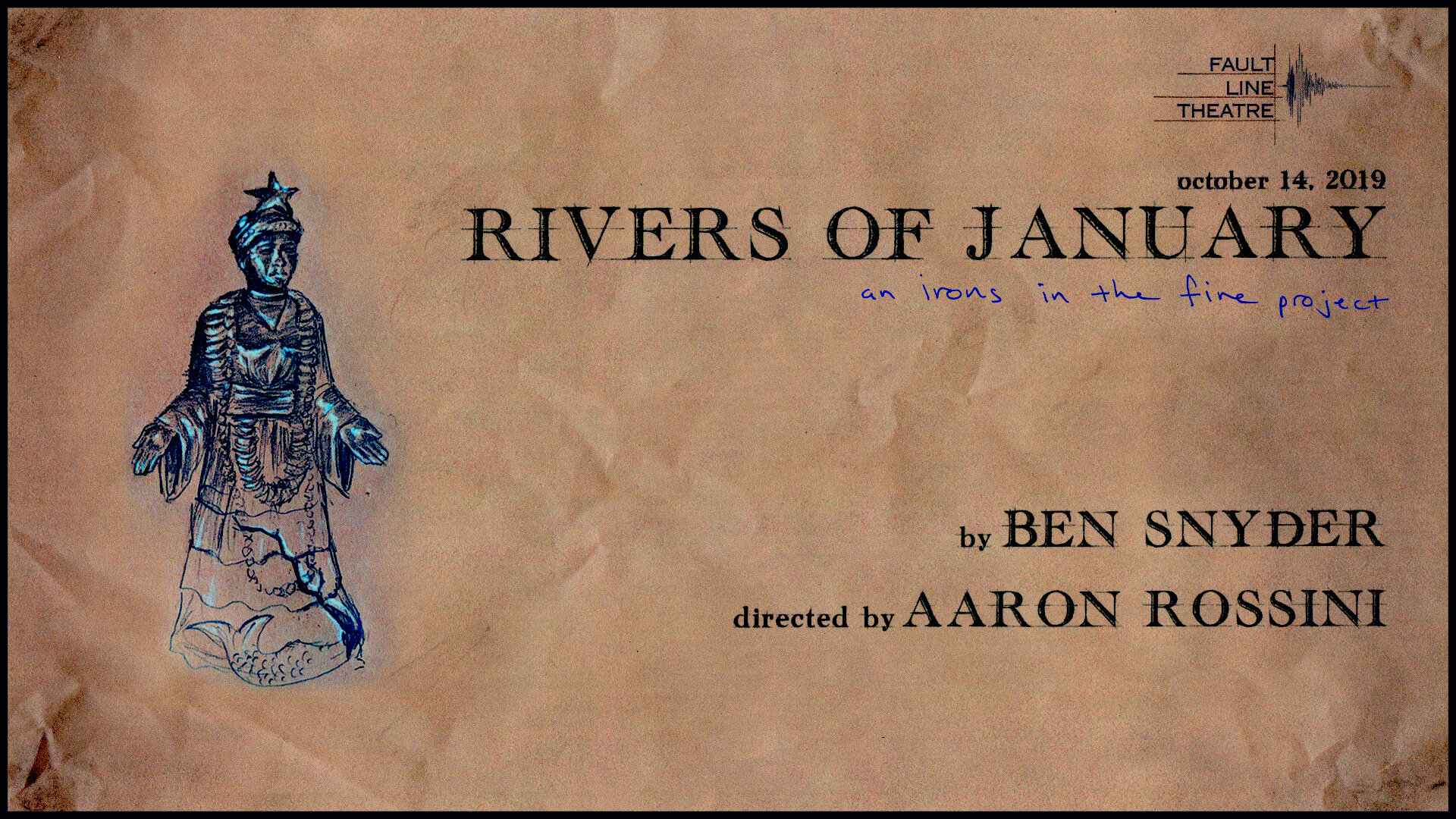 Rivers of January Poster.jpg