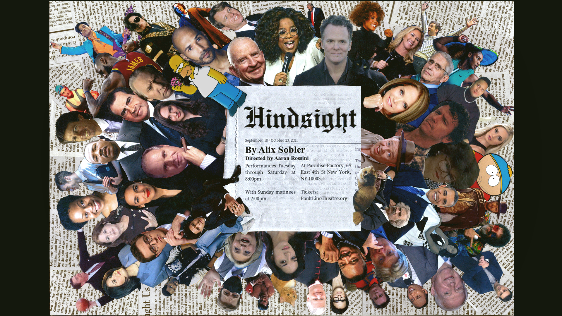 Hindsight 16x9.png