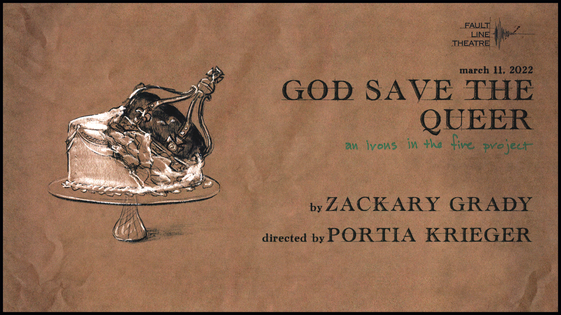 God Save The Queer Poster (w: border).png