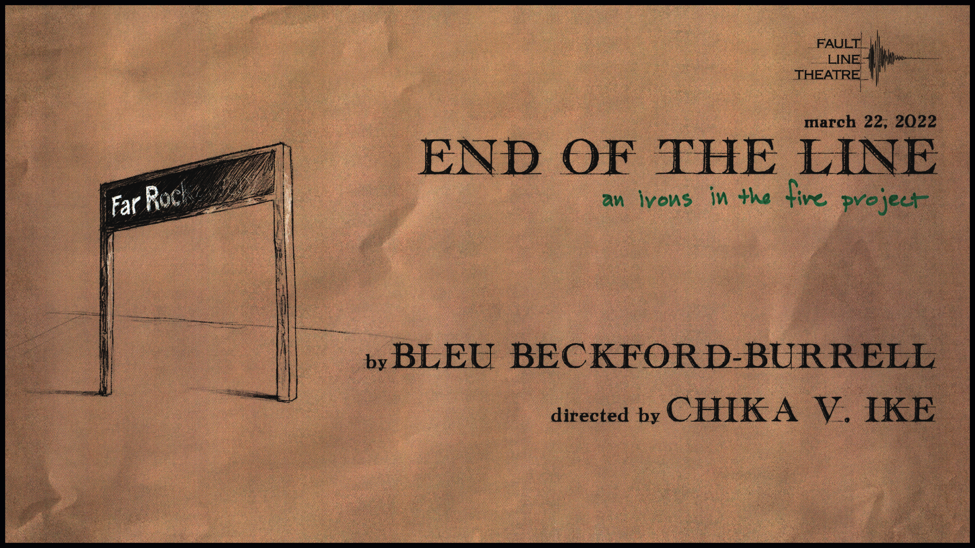 End of the Line Poster (with border).png