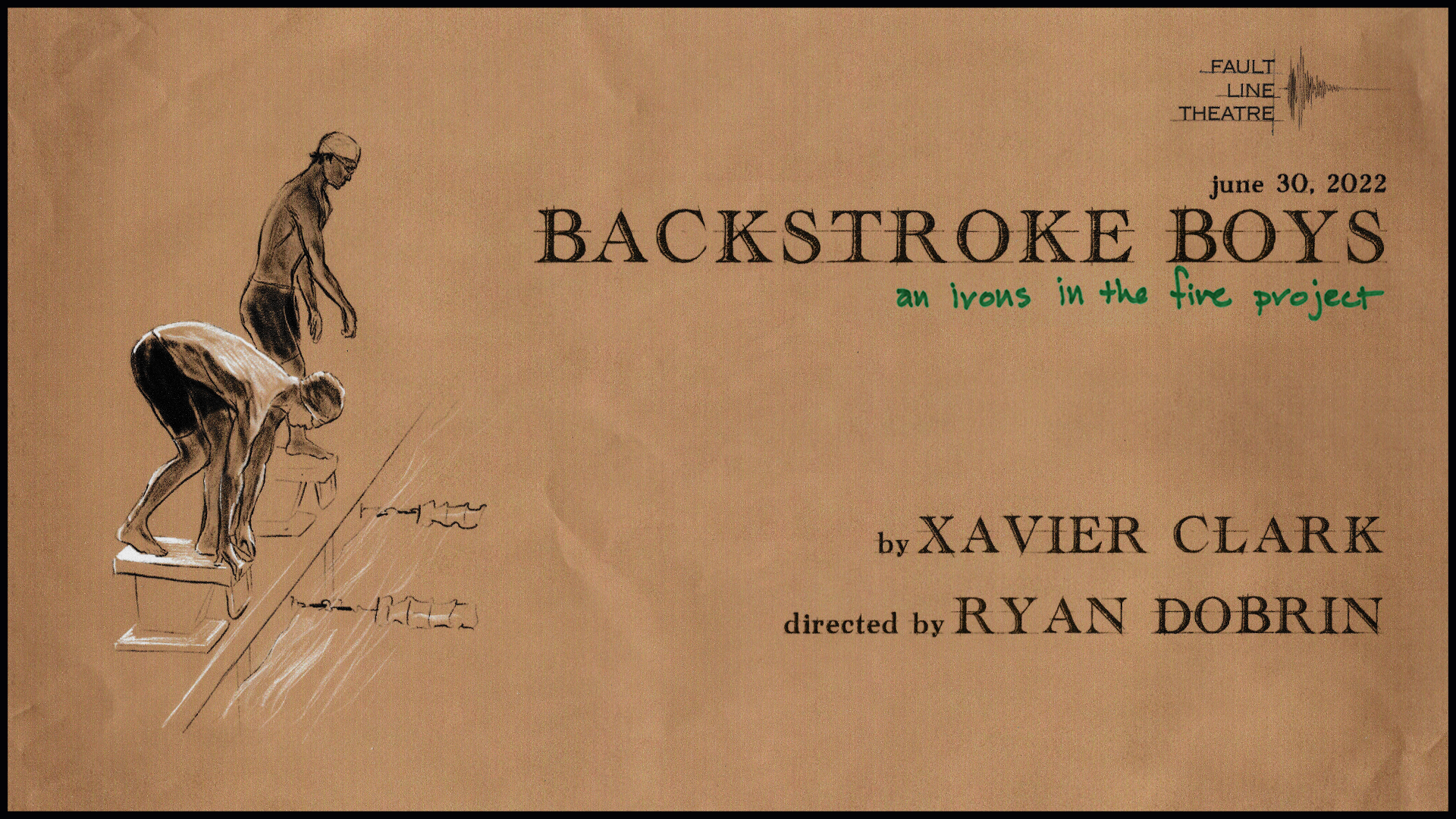 backstroke boys Poster (w: border).png