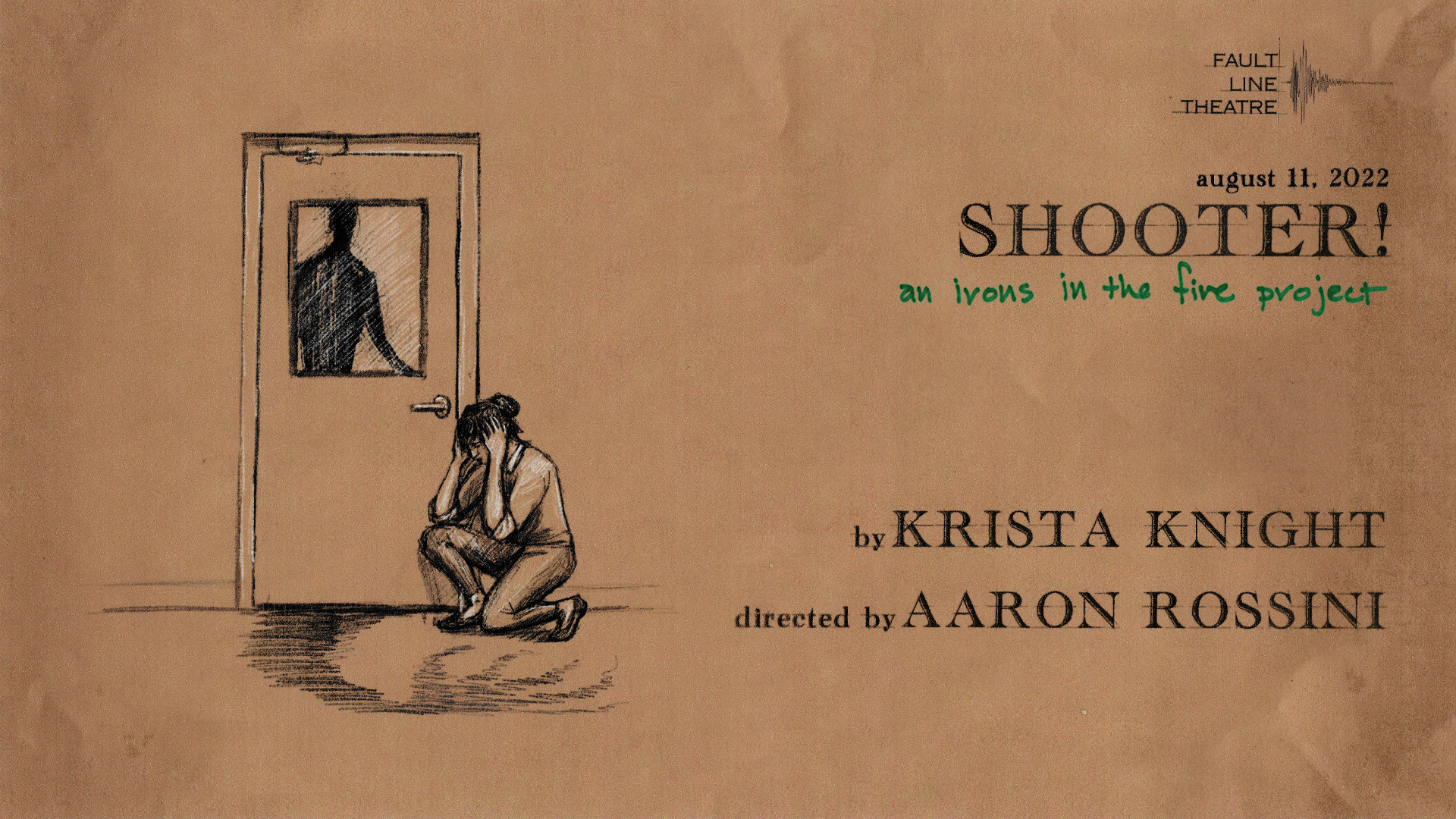 Shooter! Poster (w:o border).png