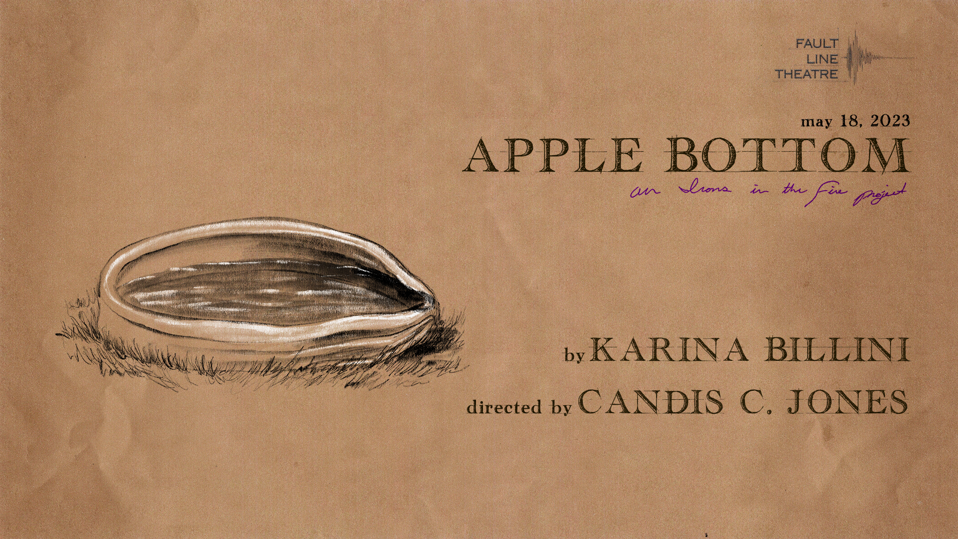 Apple Bottom Poster (borderless).png