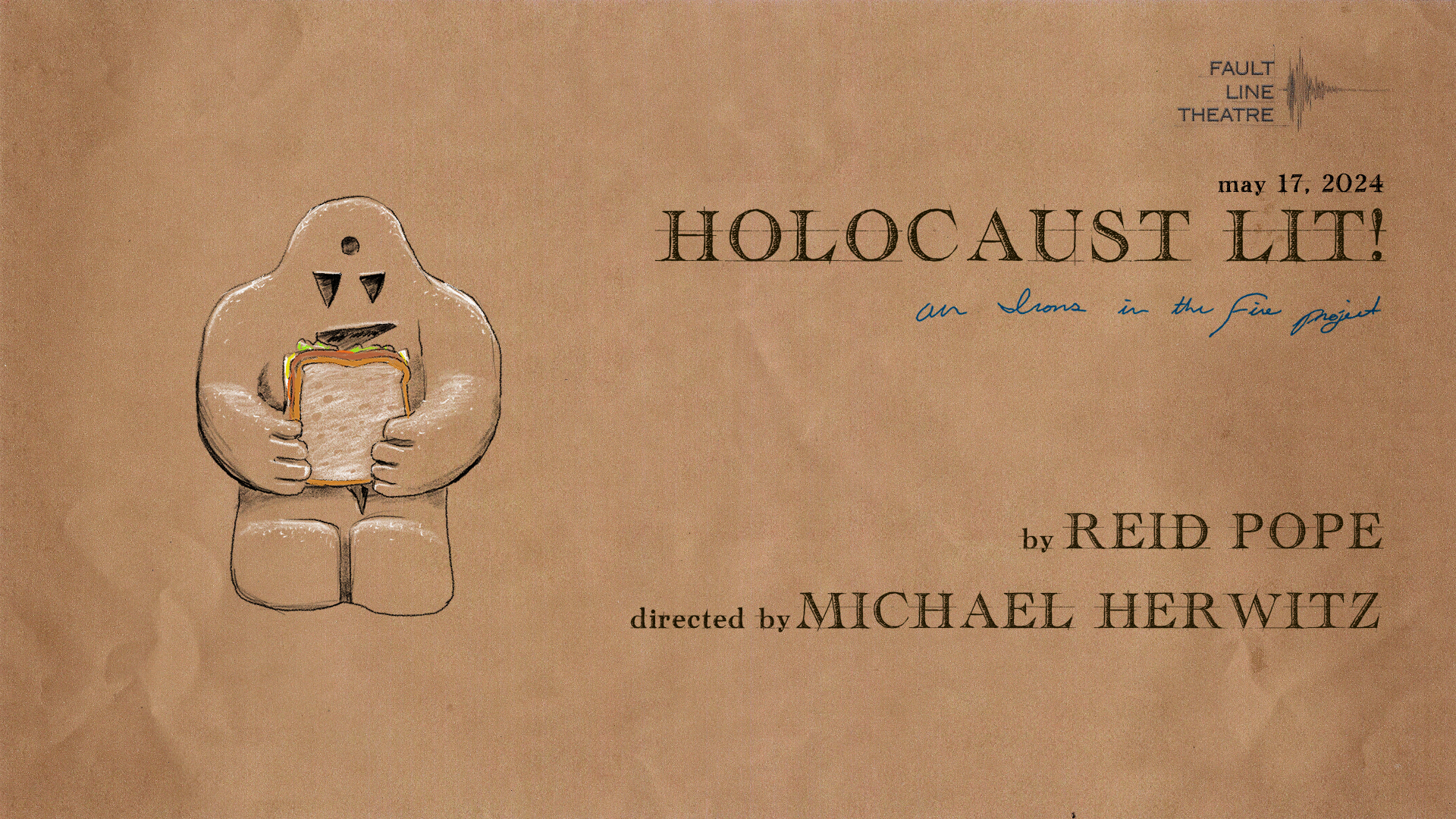 Holocaust Lit! Poster (borderless).png