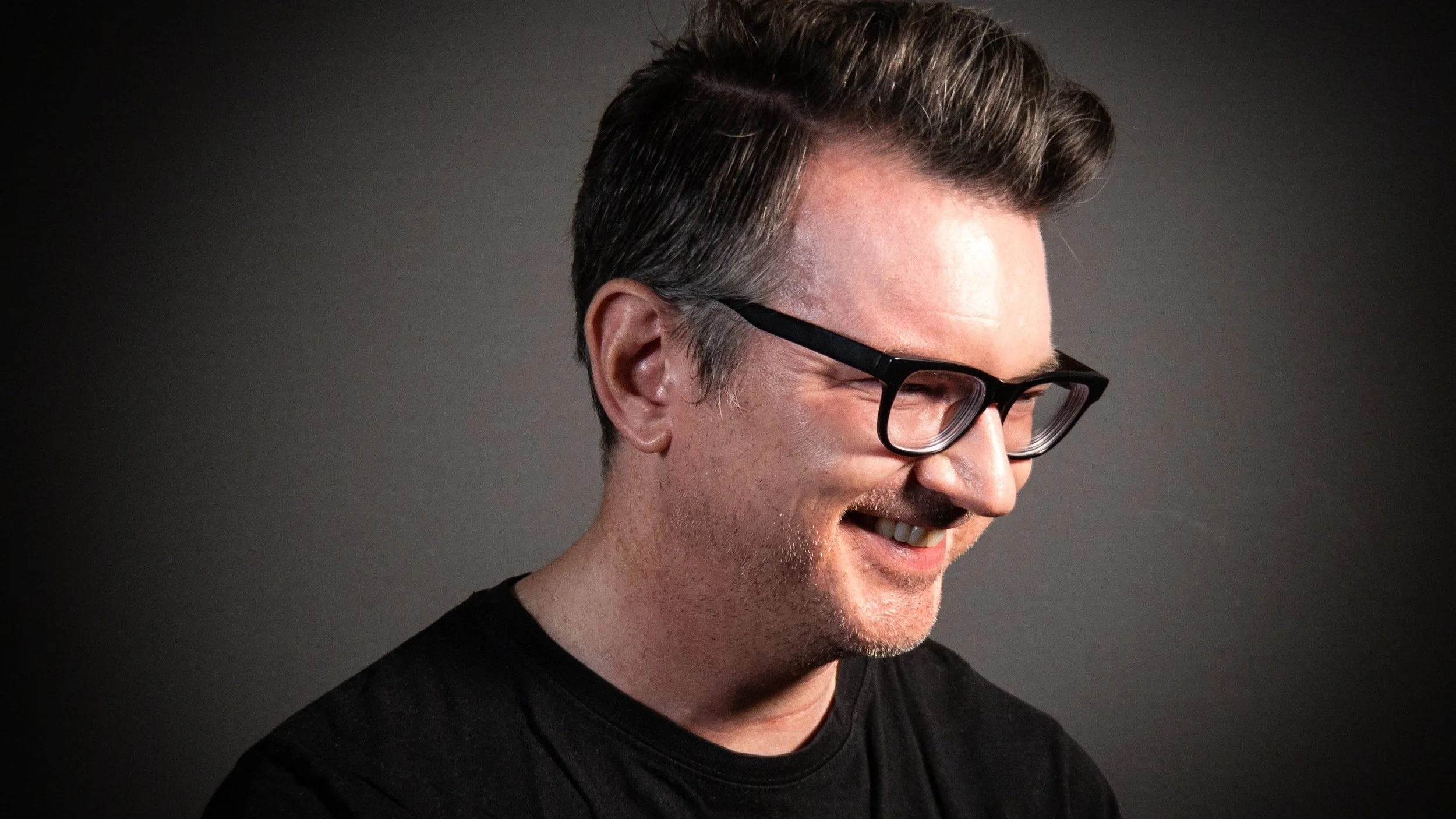 Ken+Urban+HEADSHOT+2021.jpg