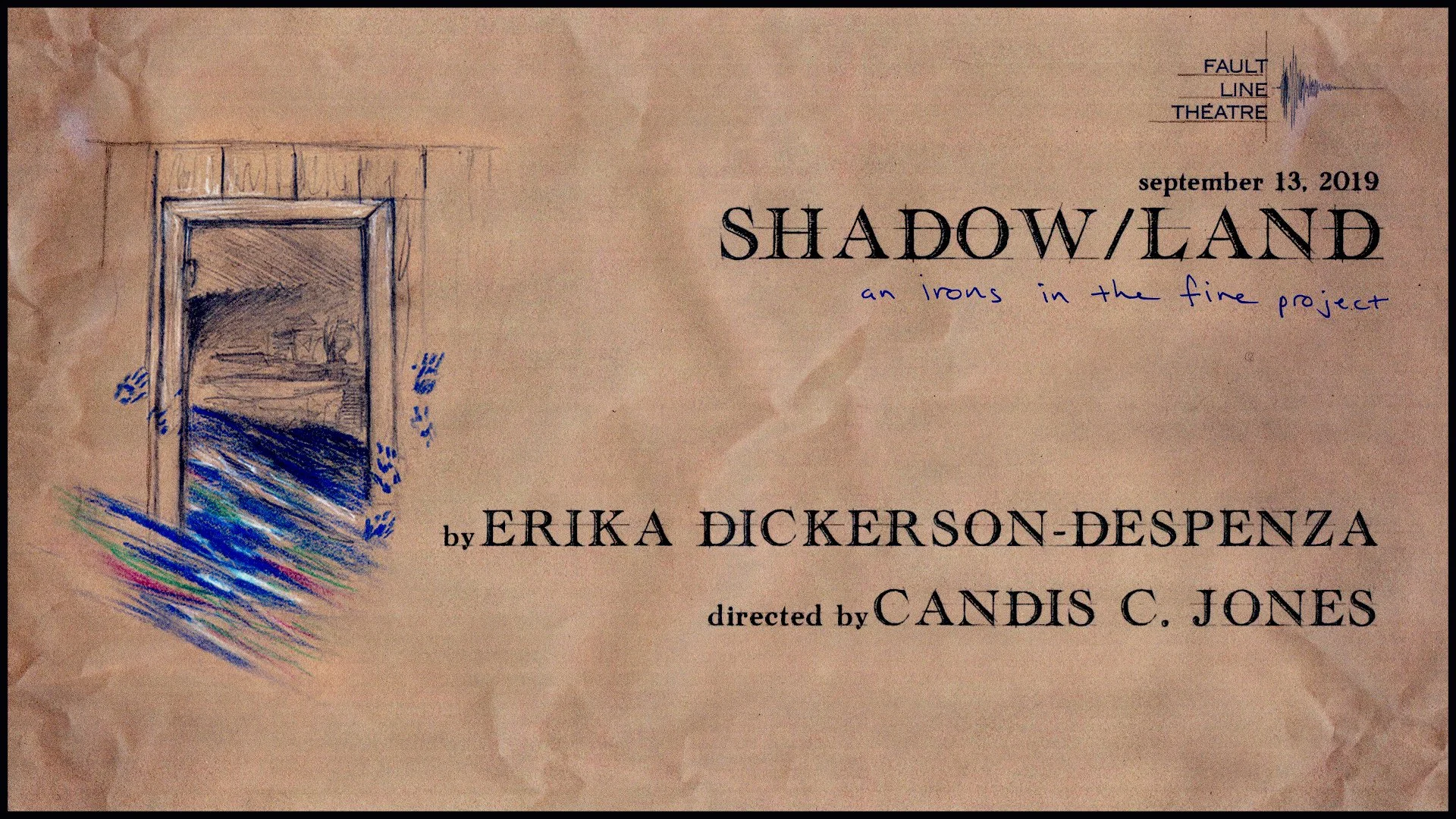 ShadowLand Poster.jpg