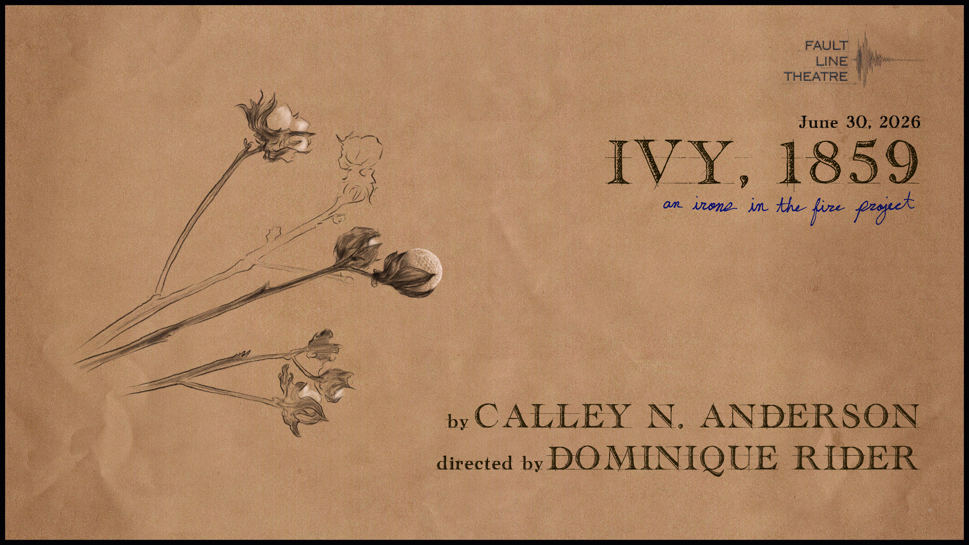 Ivy 1859 Poster.png